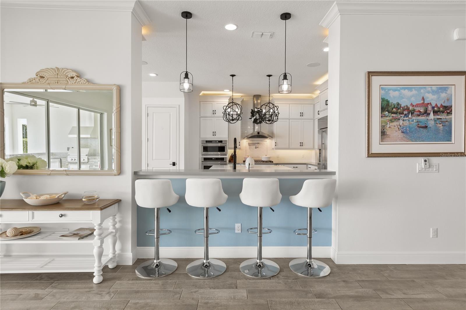 15138 SHONAN GOLD DR