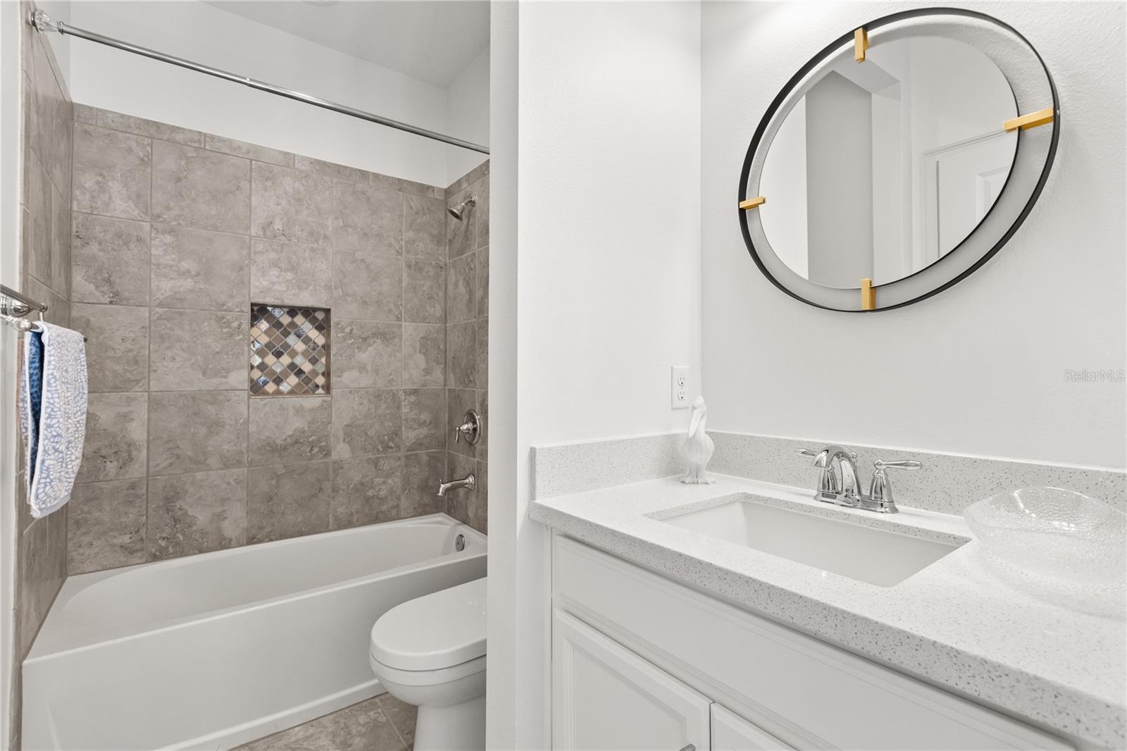 15138 SHONAN GOLD DR