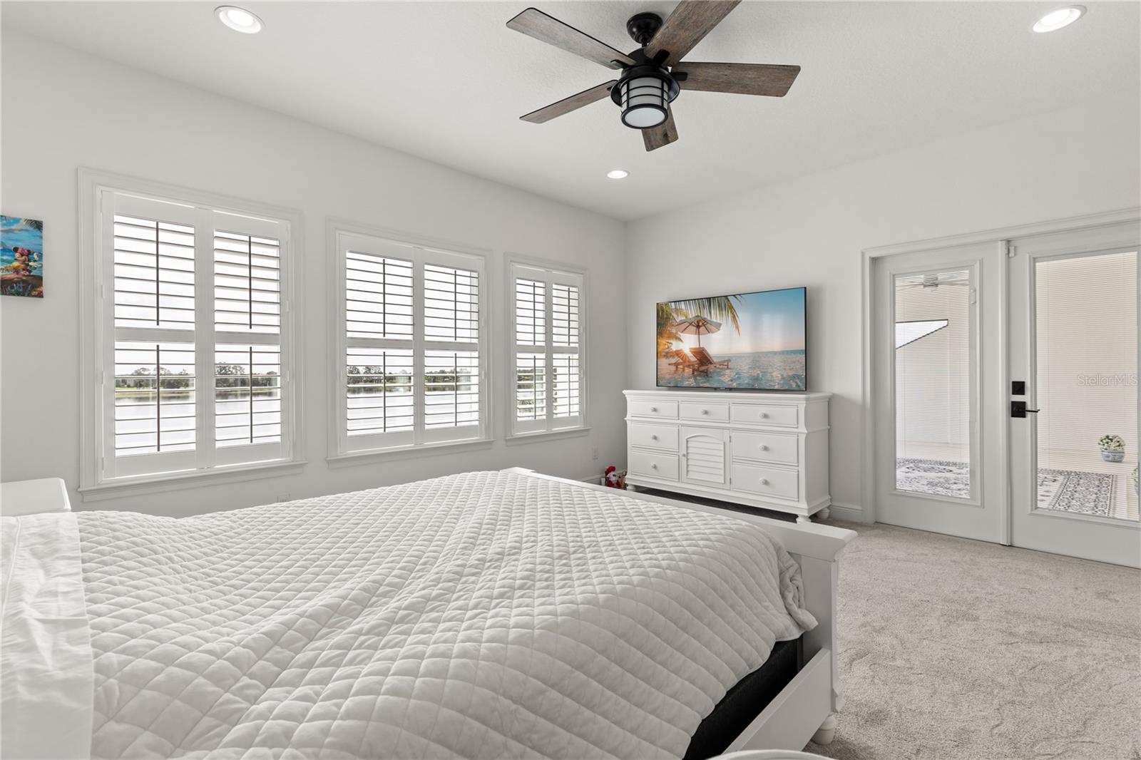 15138 SHONAN GOLD DR
