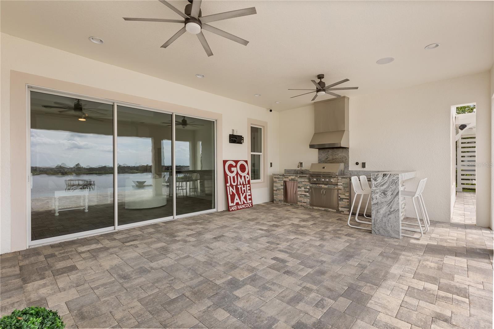 15138 SHONAN GOLD DR