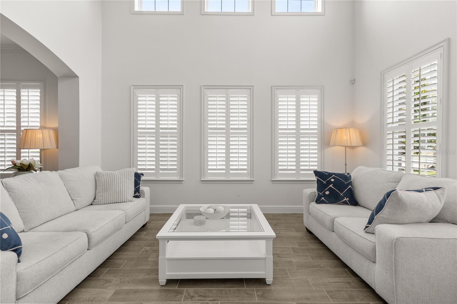 15138 SHONAN GOLD DR