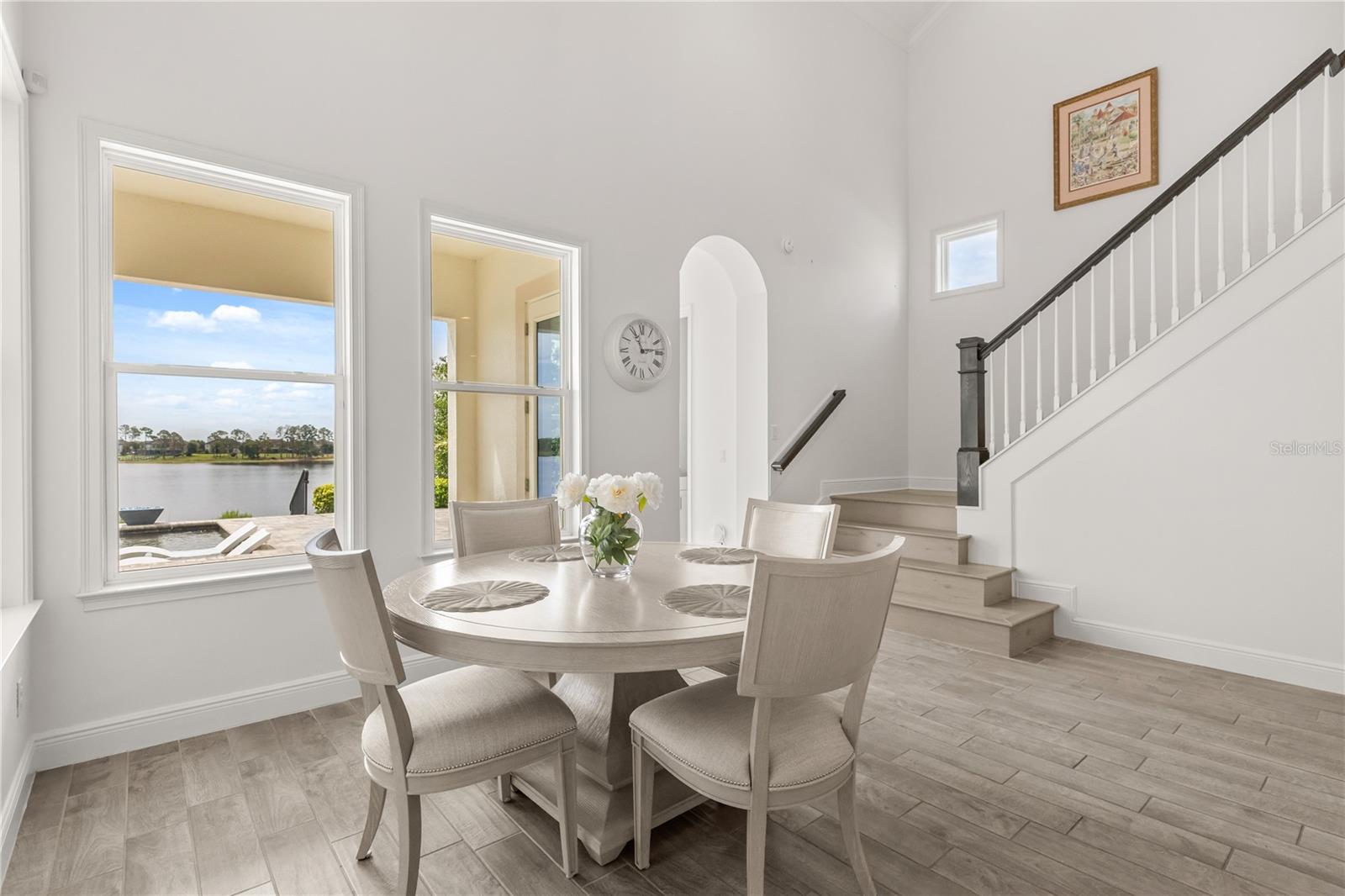 15138 SHONAN GOLD DR