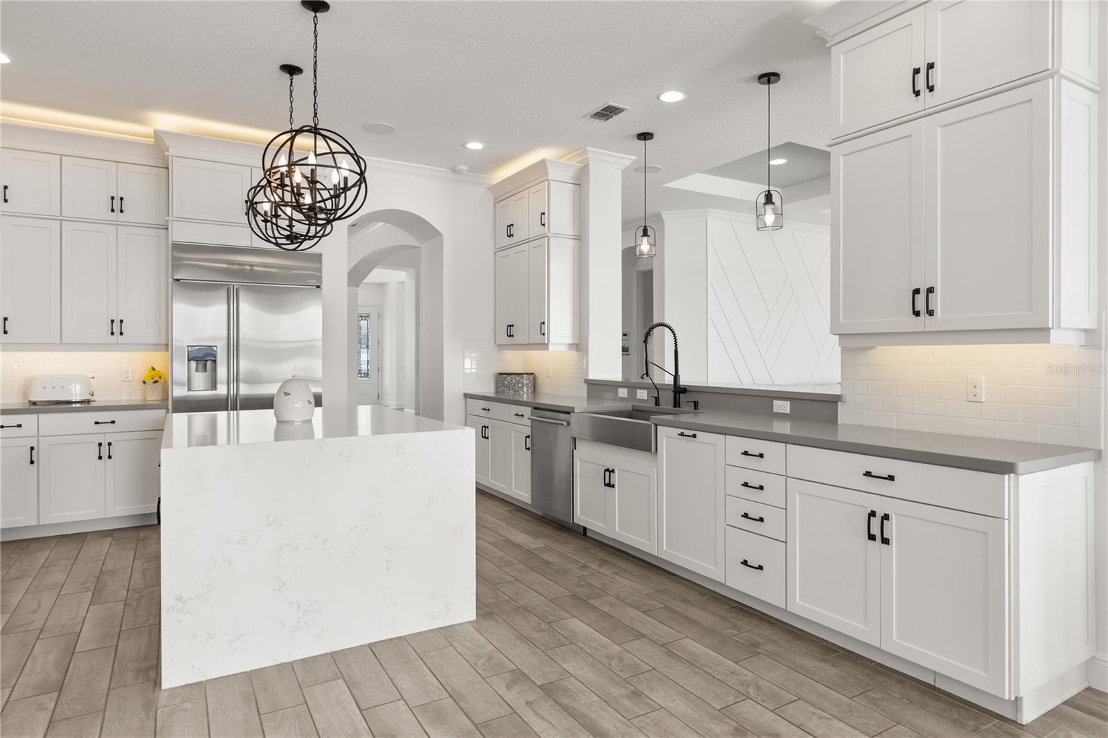 15138 SHONAN GOLD DR