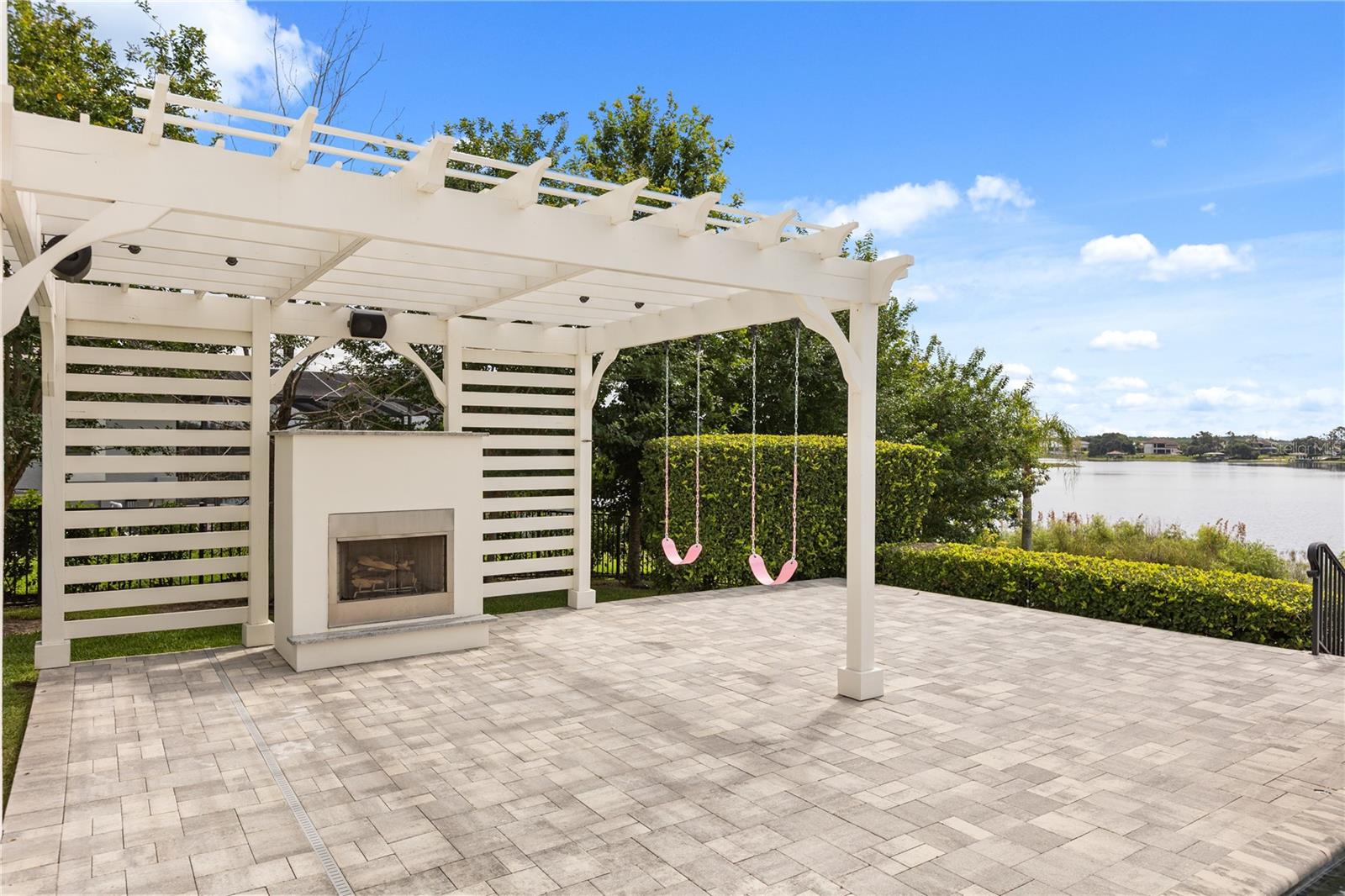 15138 SHONAN GOLD DR