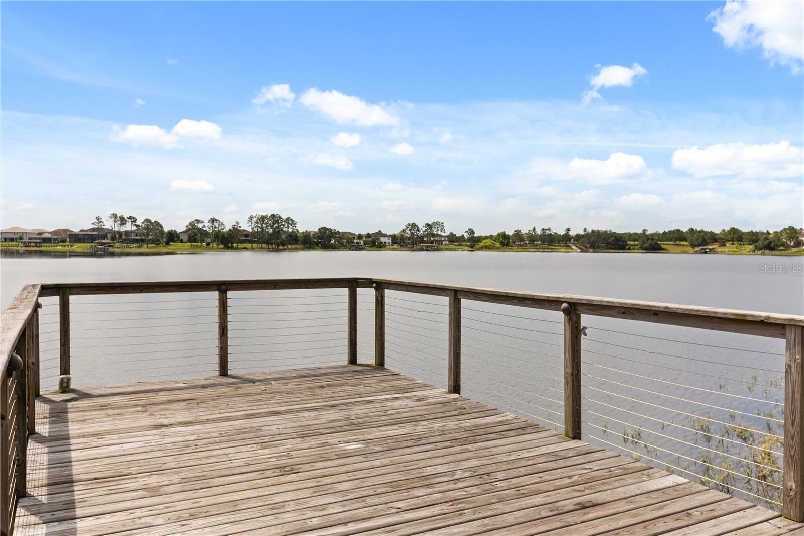 15138 SHONAN GOLD DR