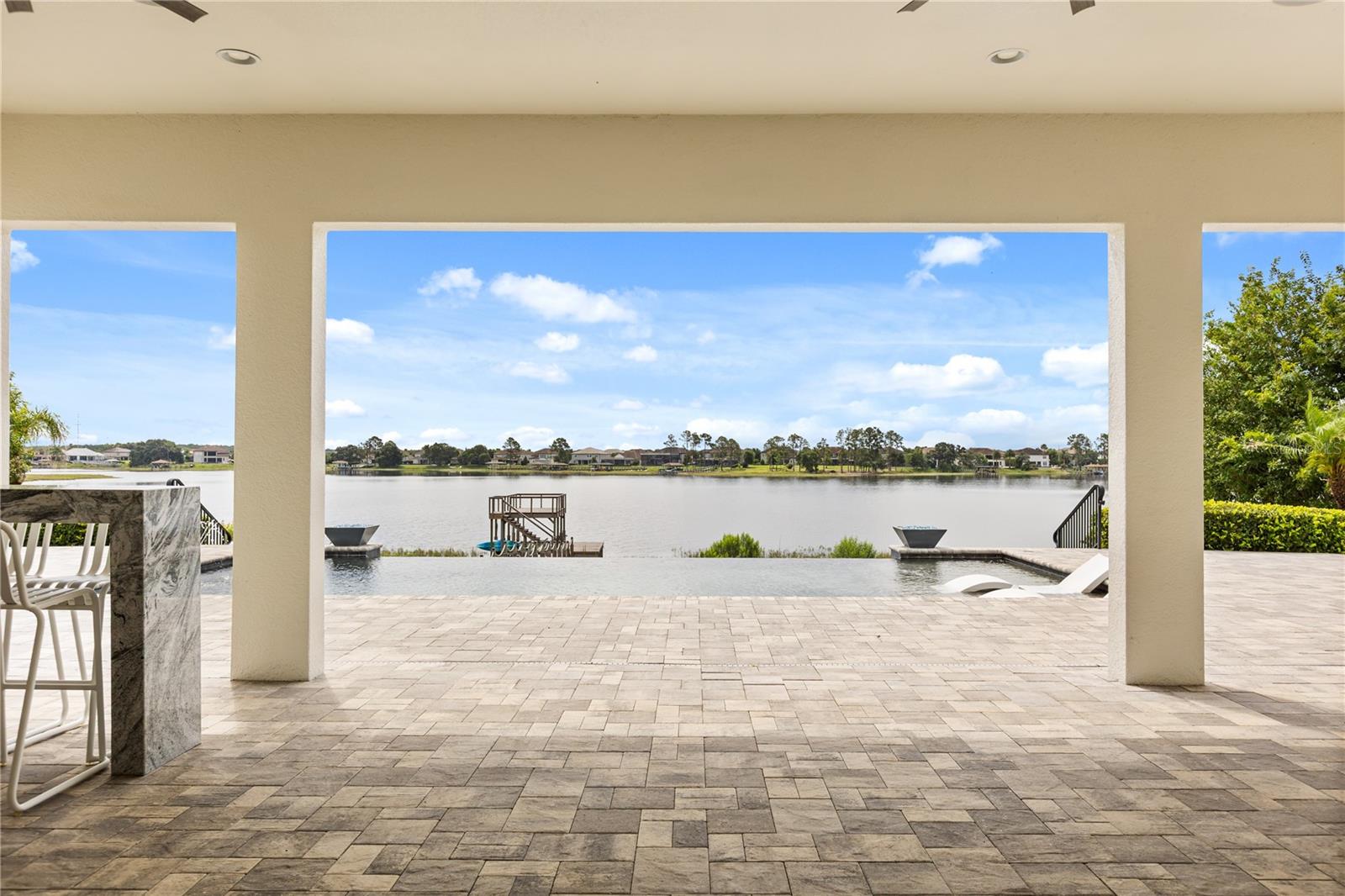 15138 SHONAN GOLD DR