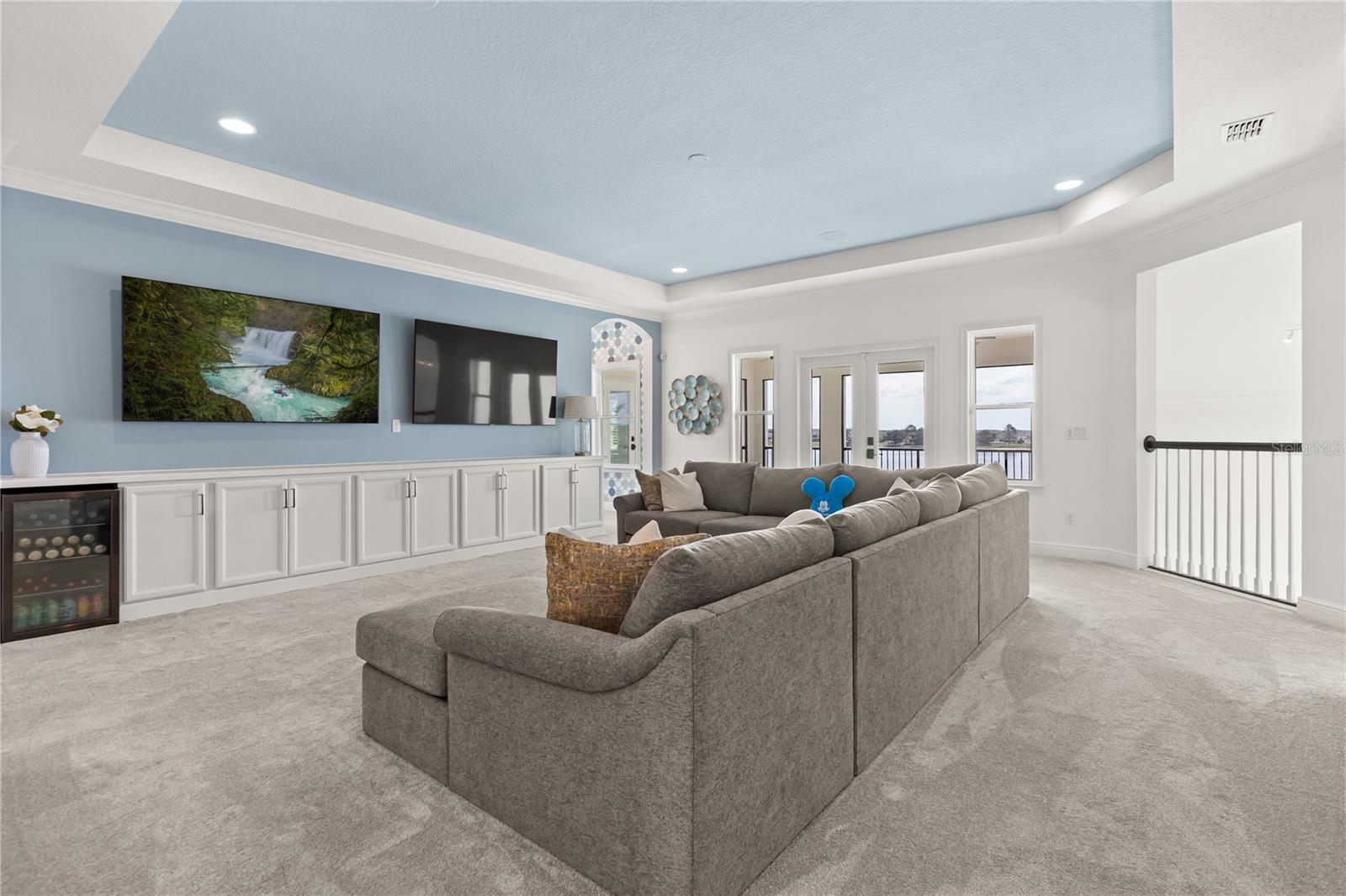 15138 SHONAN GOLD DR