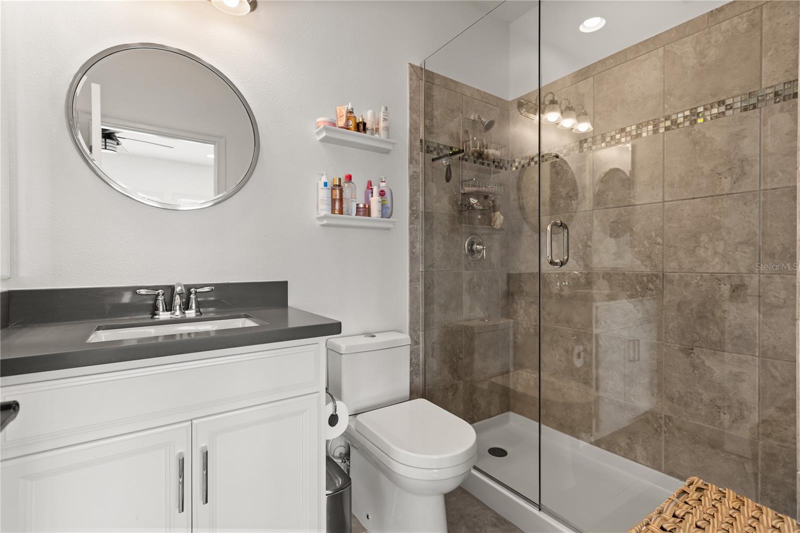 15138 SHONAN GOLD DR