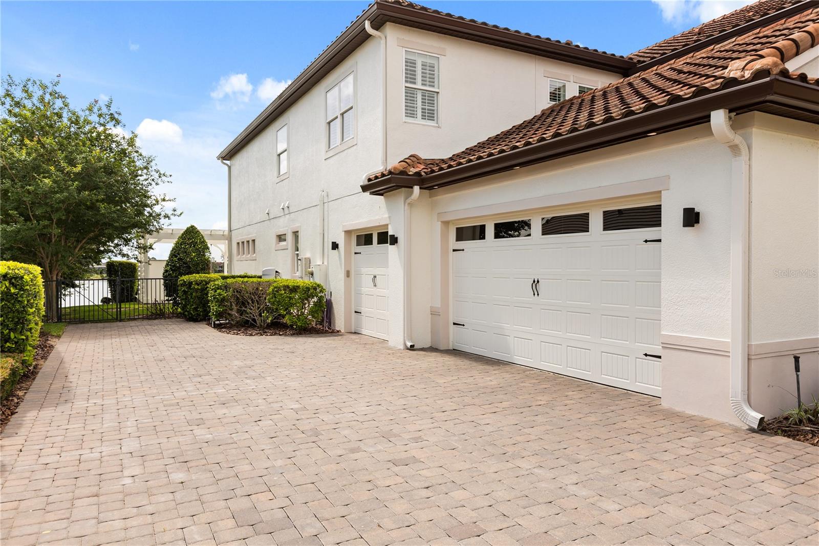 15138 SHONAN GOLD DR