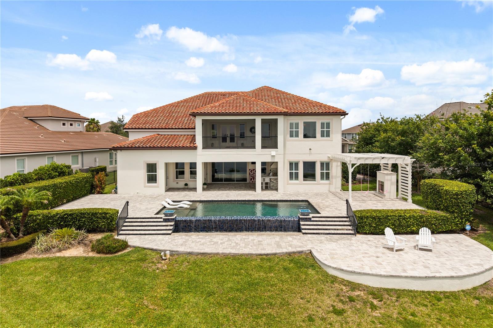 15138 SHONAN GOLD DR