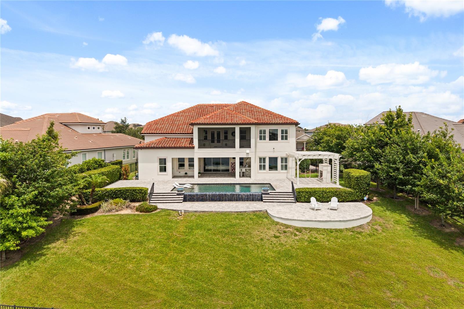 15138 SHONAN GOLD DR
