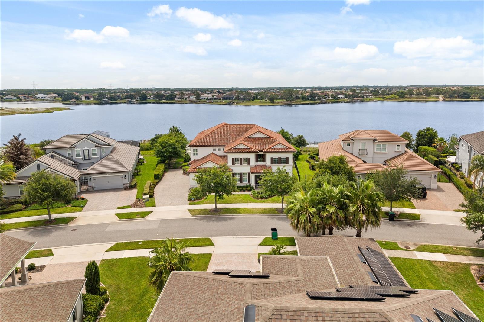 15138 SHONAN GOLD DR