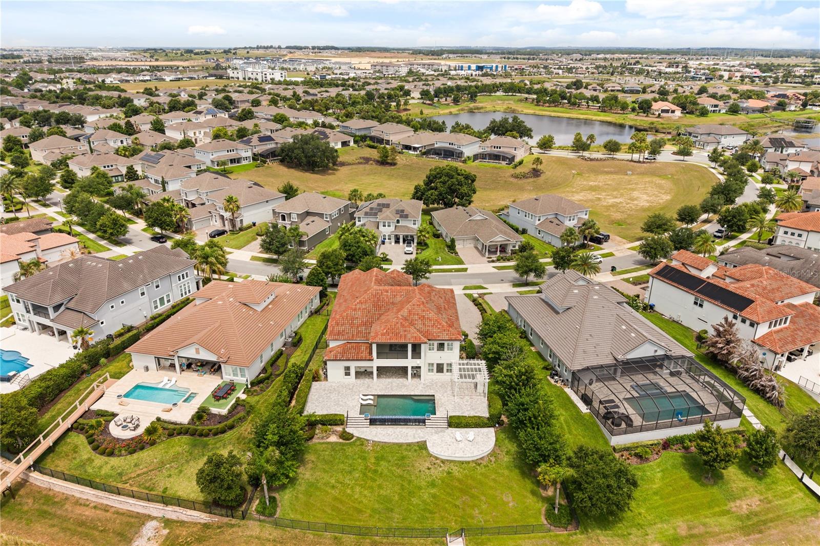 15138 SHONAN GOLD DR