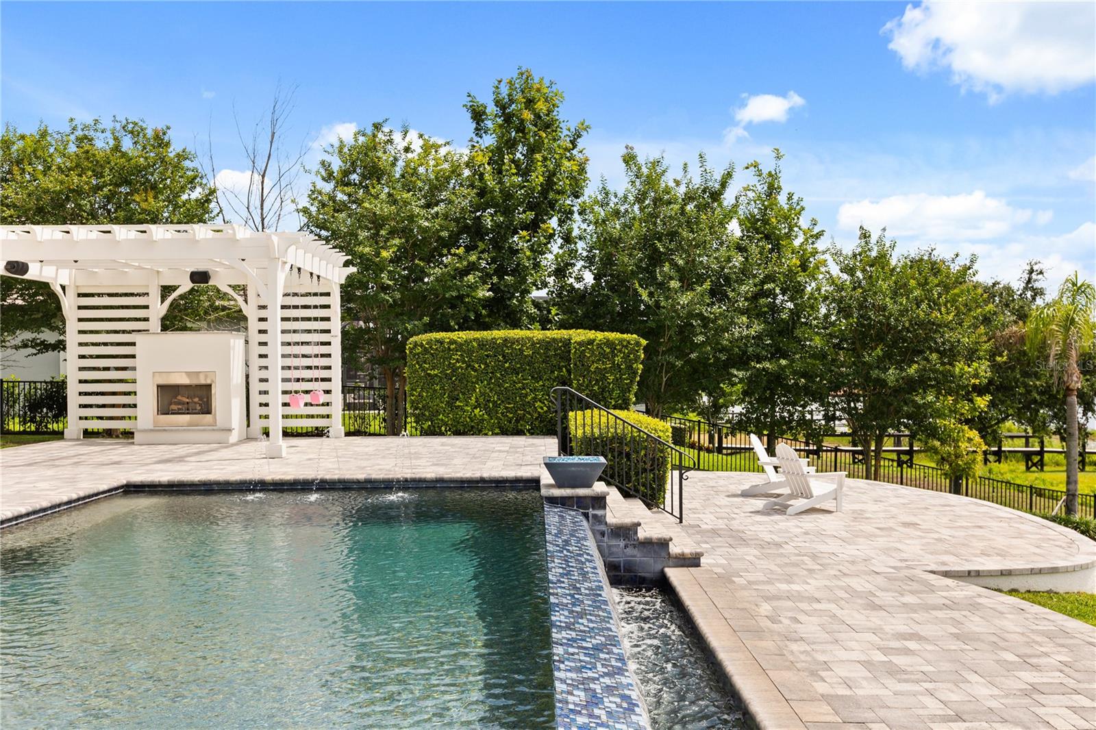 15138 SHONAN GOLD DR