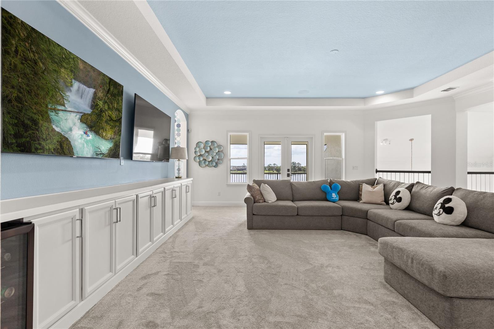 15138 SHONAN GOLD DR