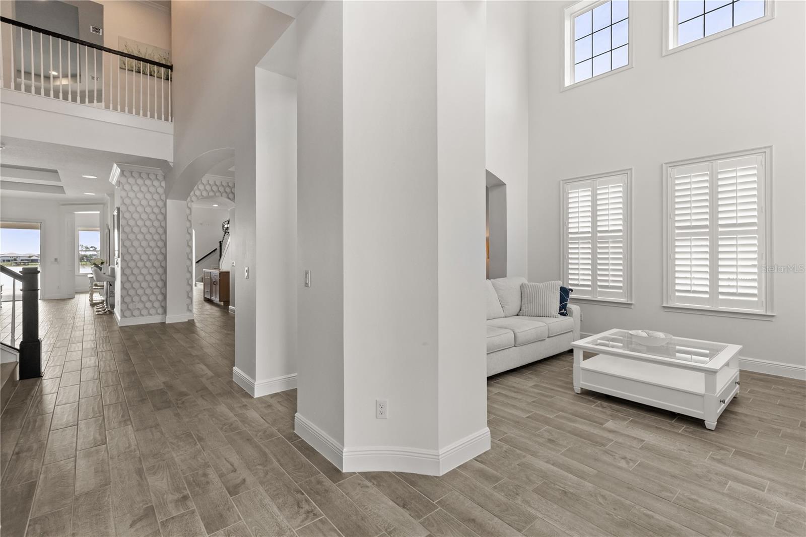 15138 SHONAN GOLD DR