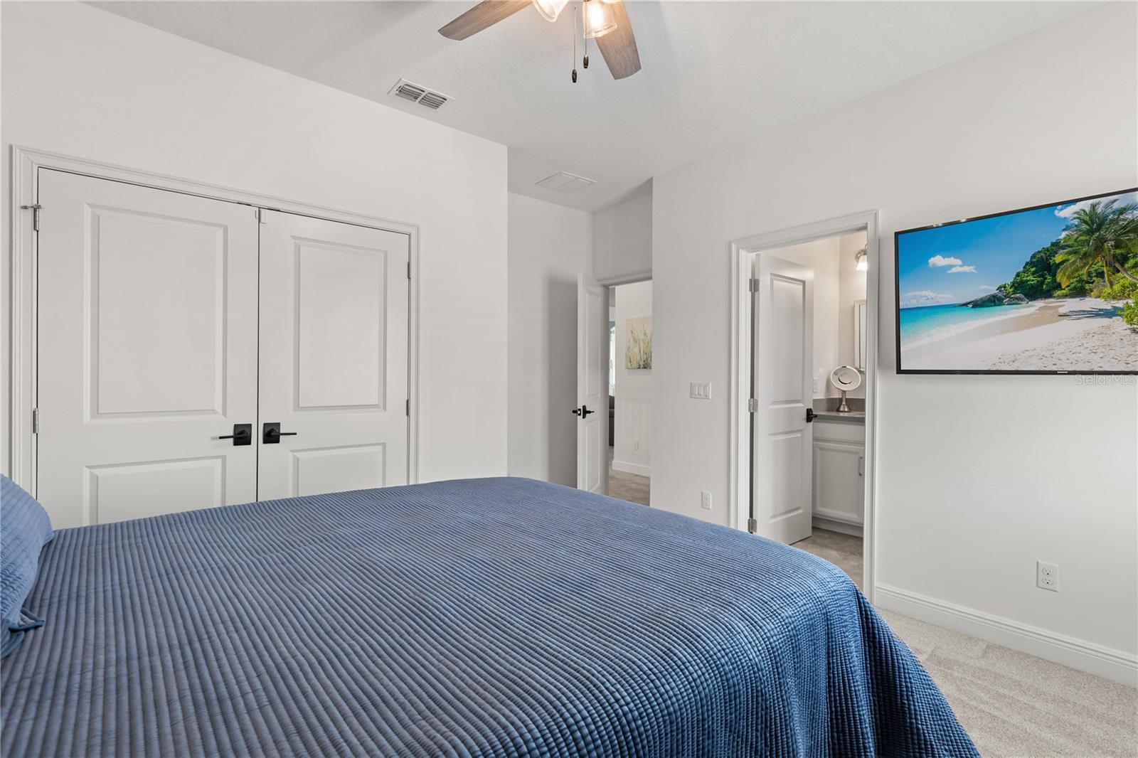 15138 SHONAN GOLD DR