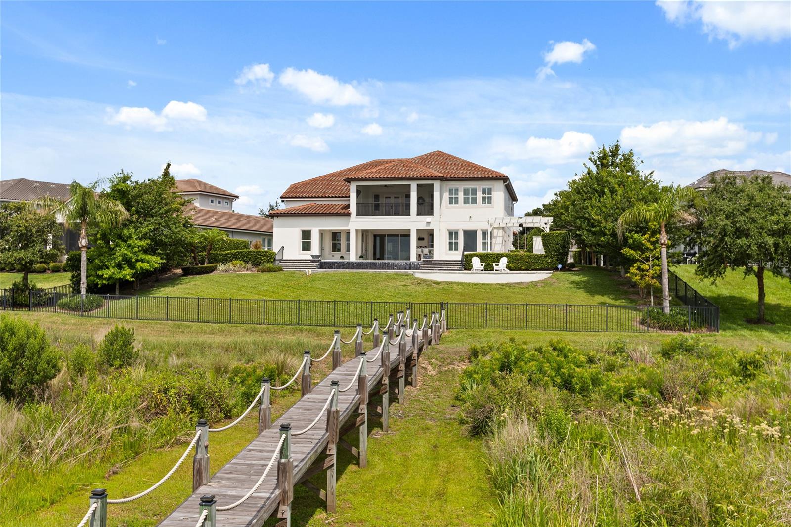 15138 SHONAN GOLD DR