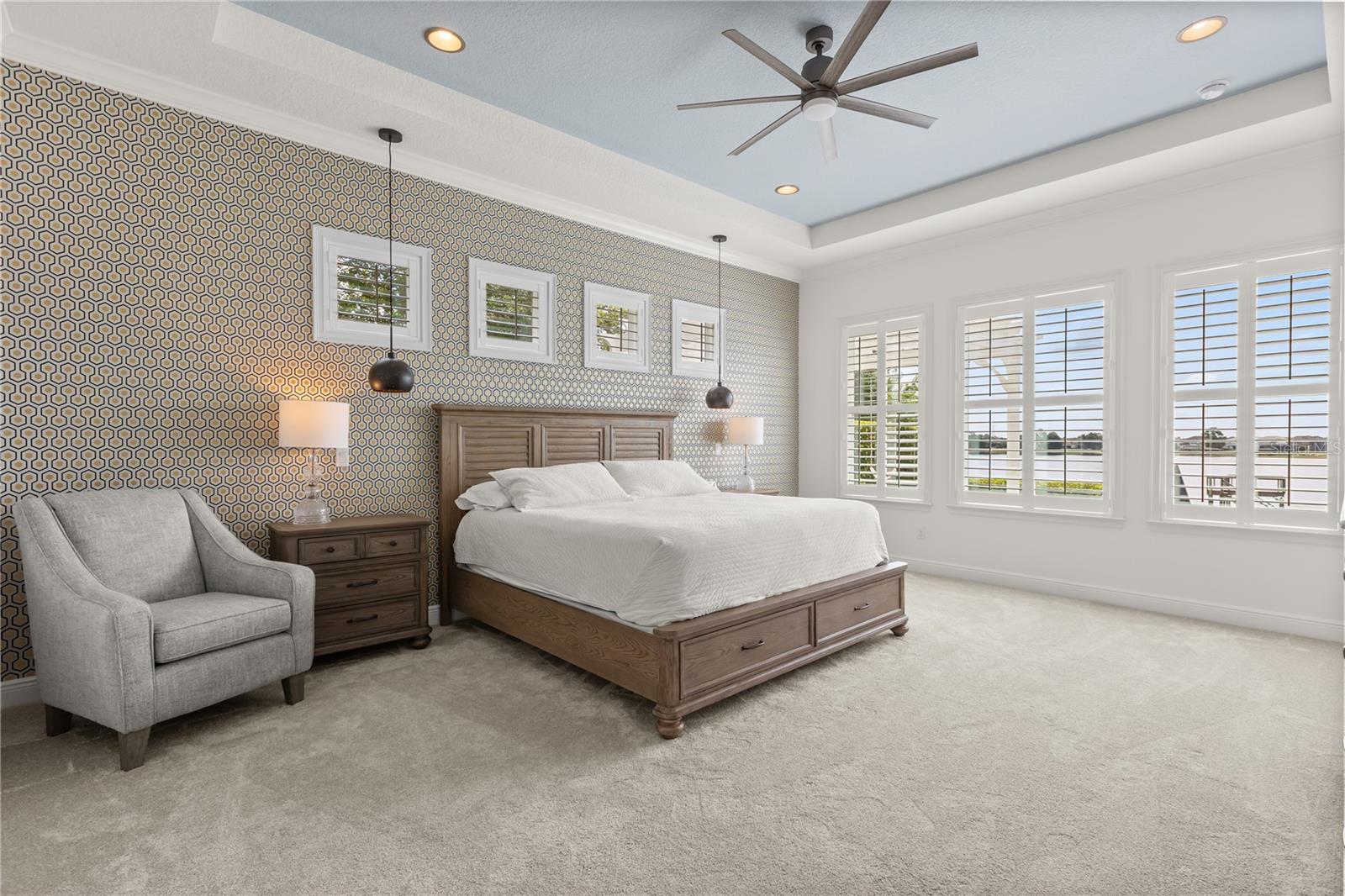 15138 SHONAN GOLD DR