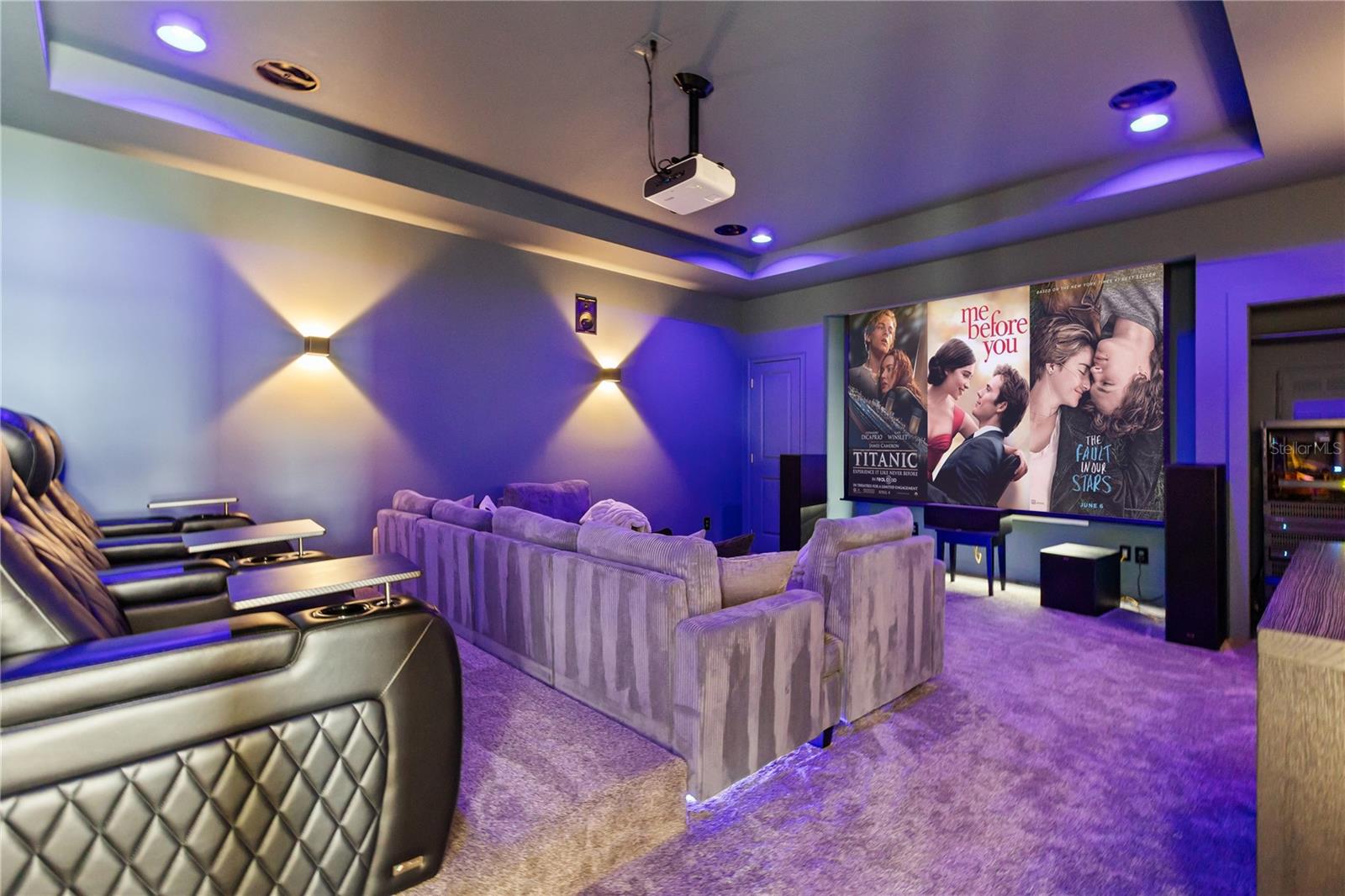 15138 SHONAN GOLD DR