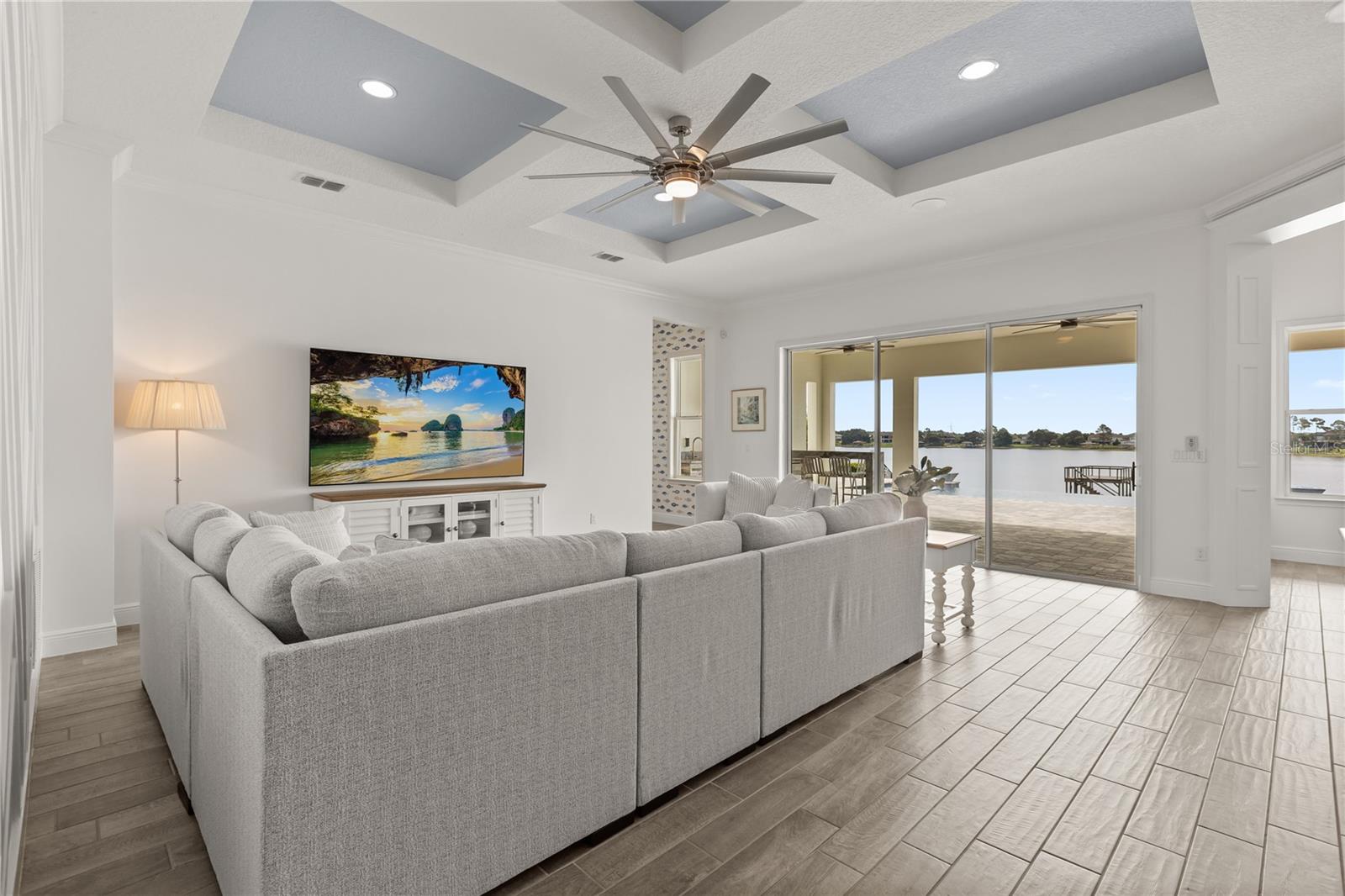 15138 SHONAN GOLD DR
