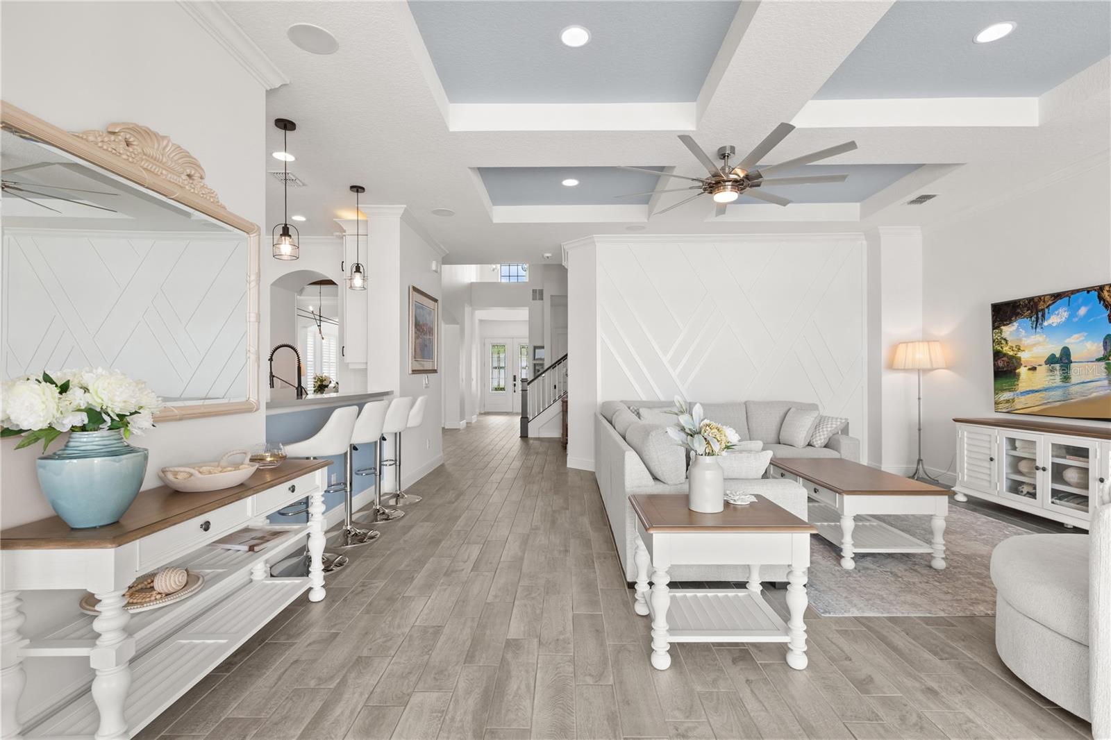 15138 SHONAN GOLD DR
