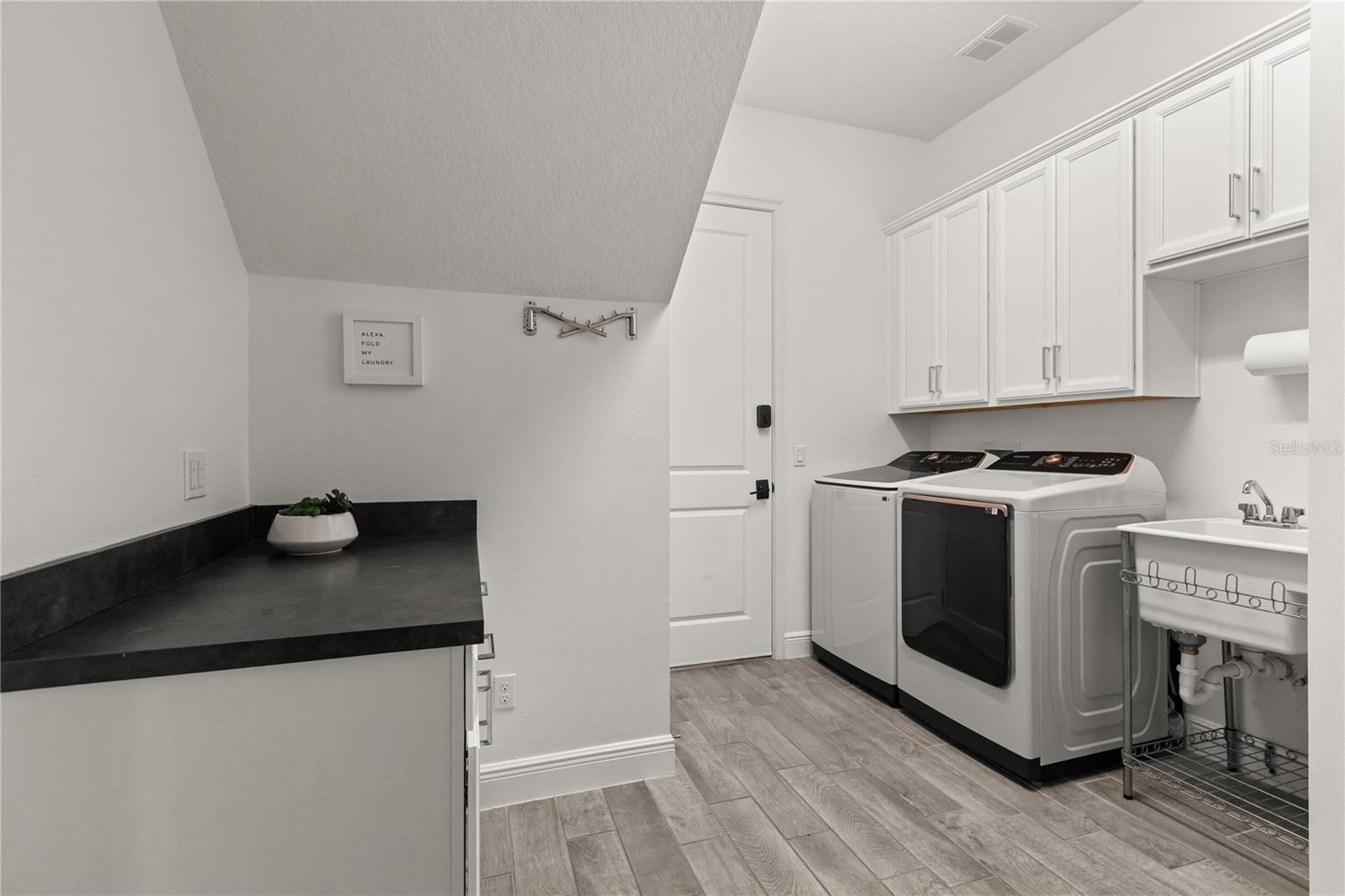 15138 SHONAN GOLD DR