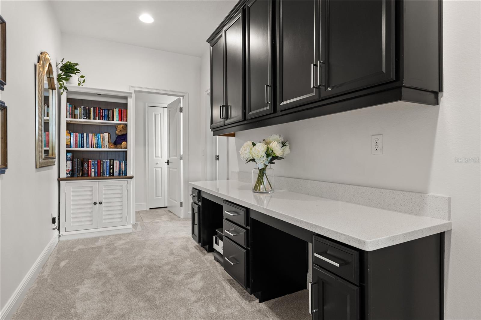 15138 SHONAN GOLD DR