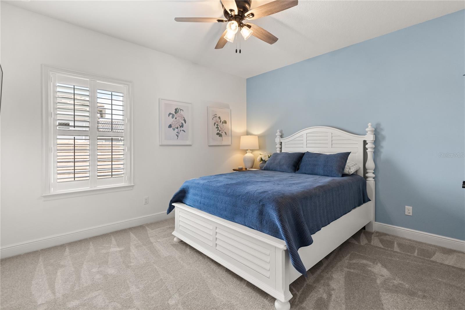 15138 SHONAN GOLD DR