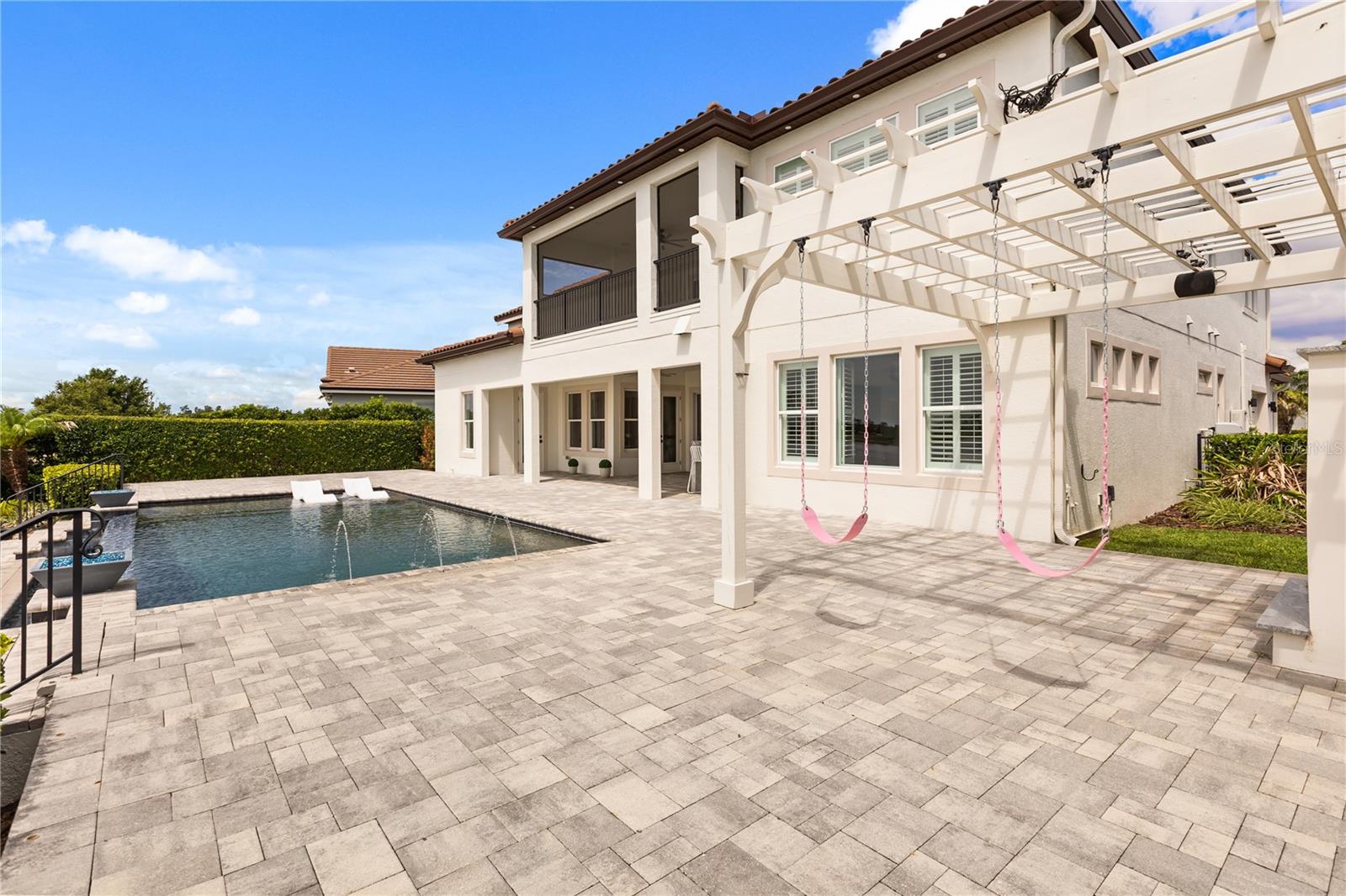 15138 SHONAN GOLD DR