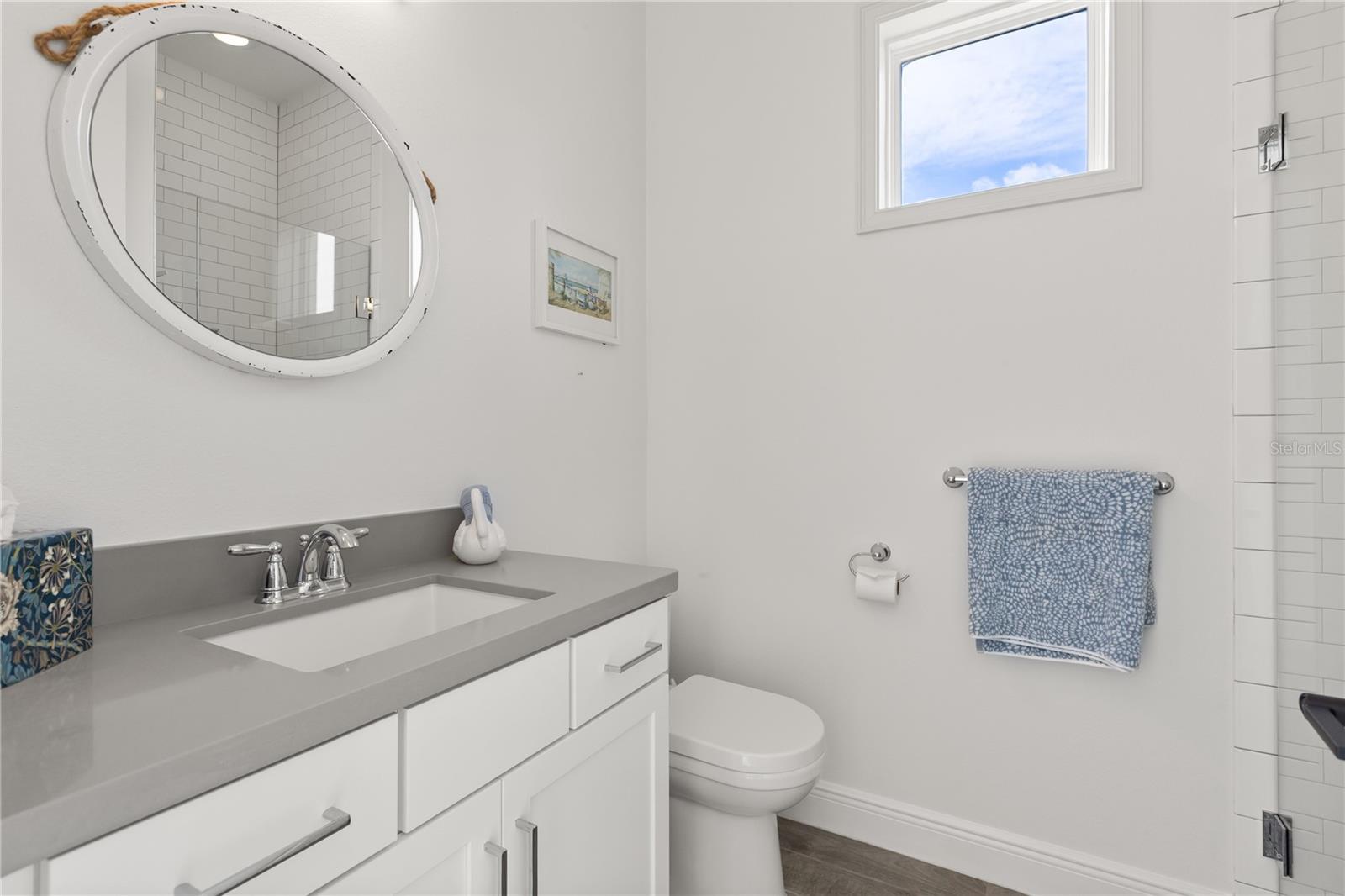 15138 SHONAN GOLD DR