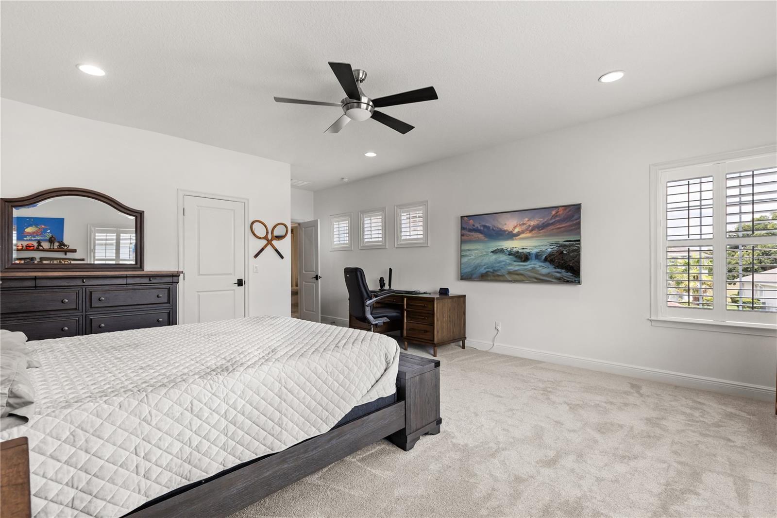 15138 SHONAN GOLD DR