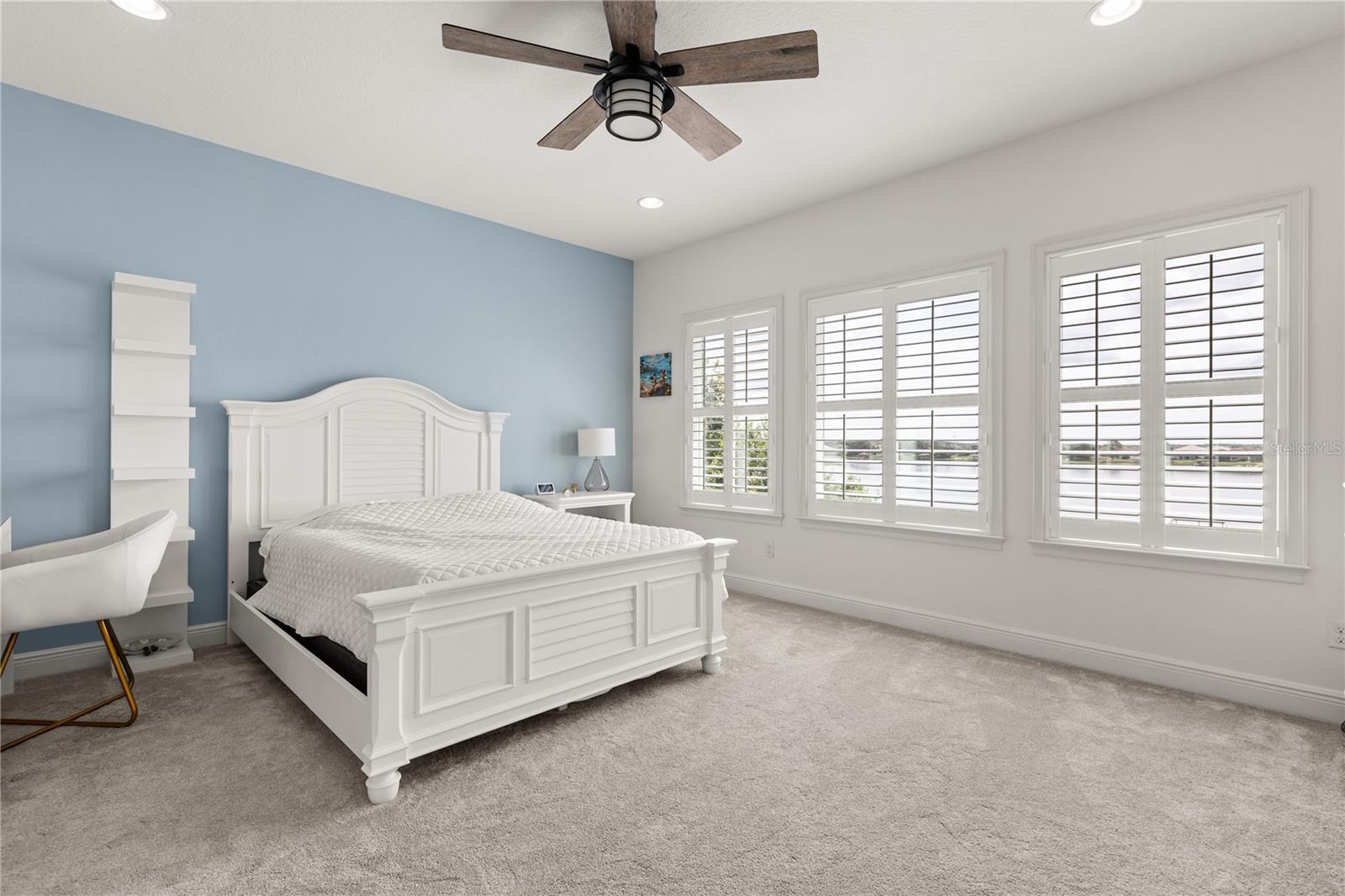 15138 SHONAN GOLD DR