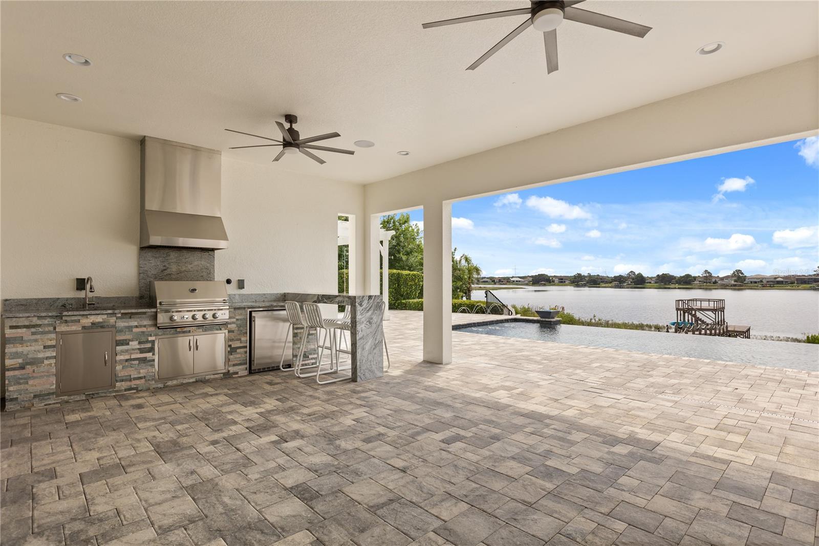 15138 SHONAN GOLD DR