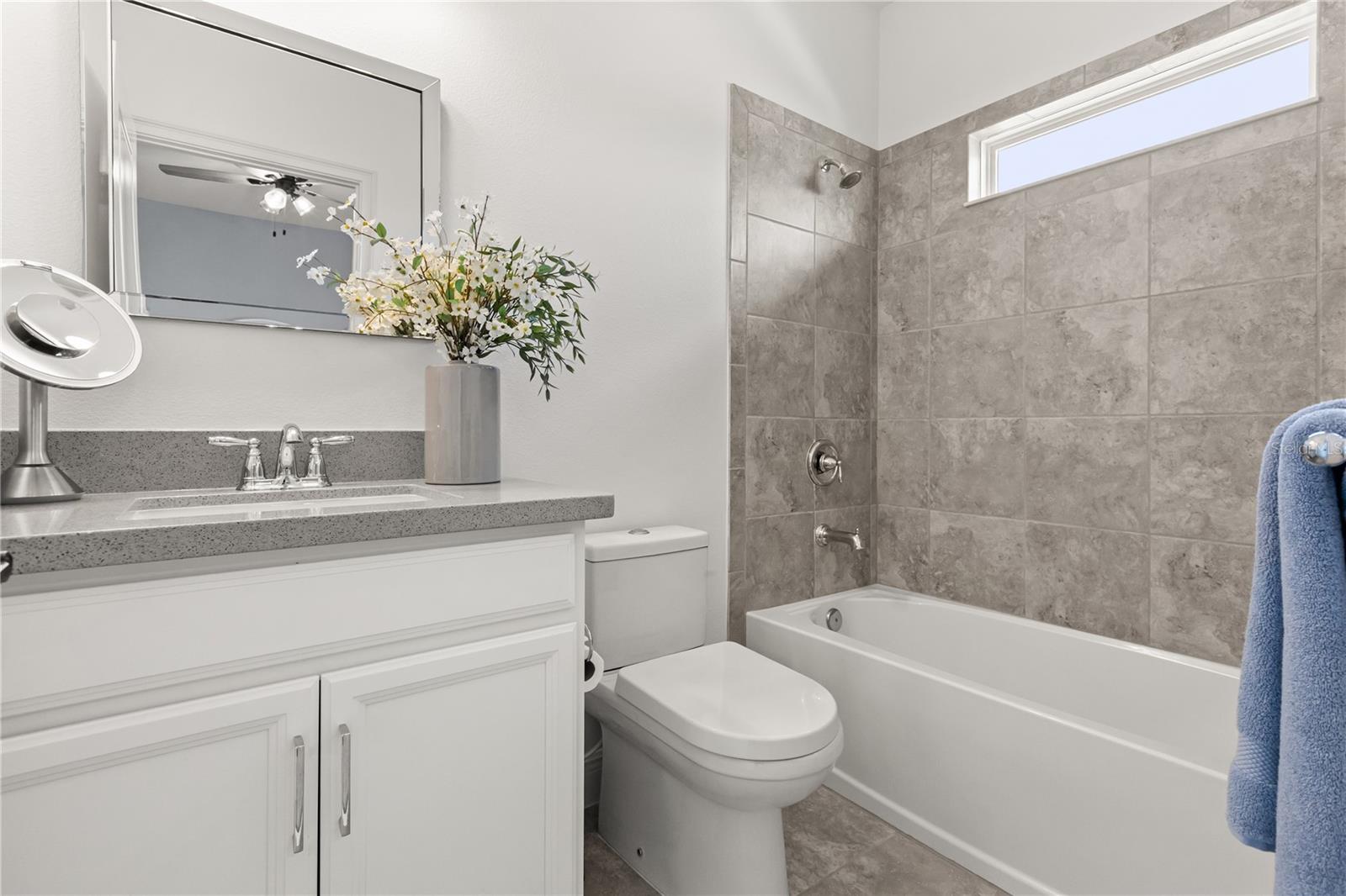 15138 SHONAN GOLD DR