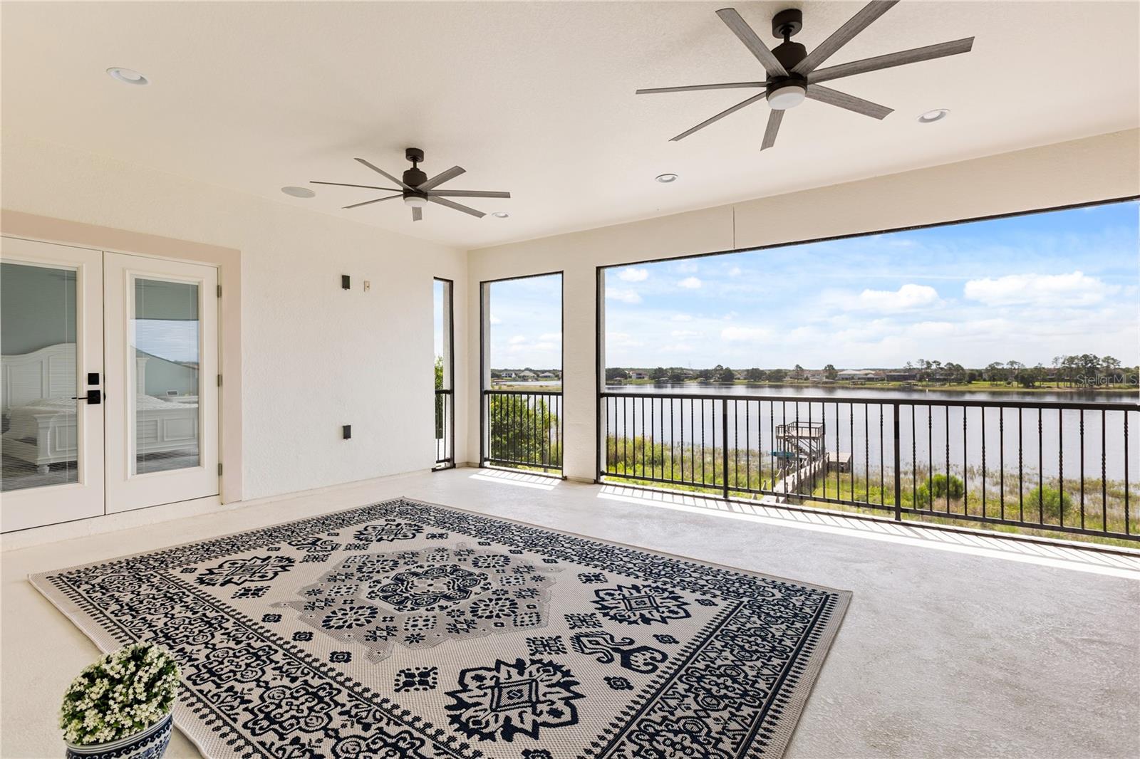 15138 SHONAN GOLD DR