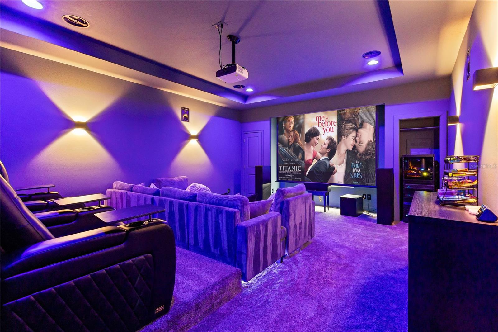 15138 SHONAN GOLD DR