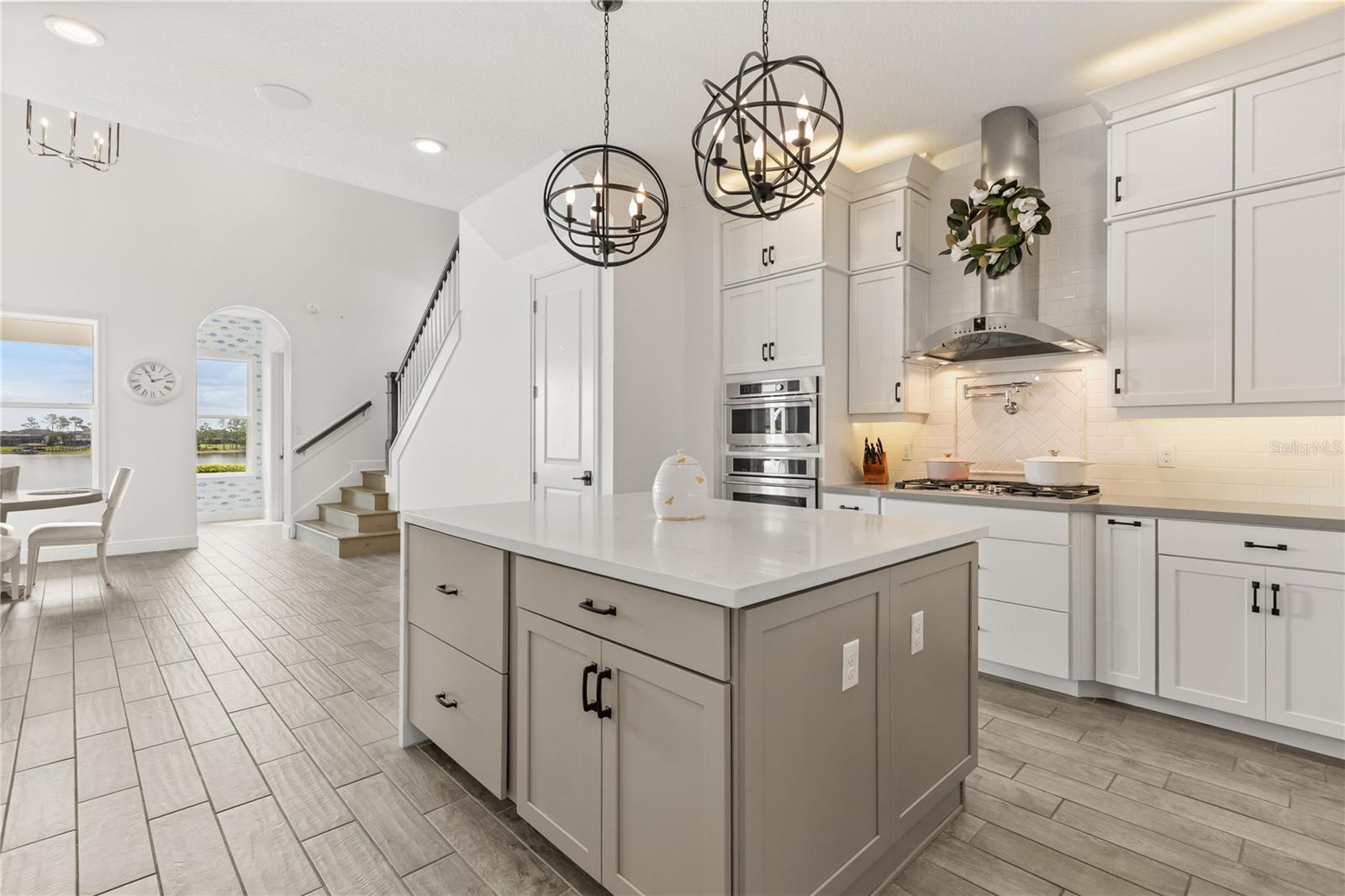 15138 SHONAN GOLD DR