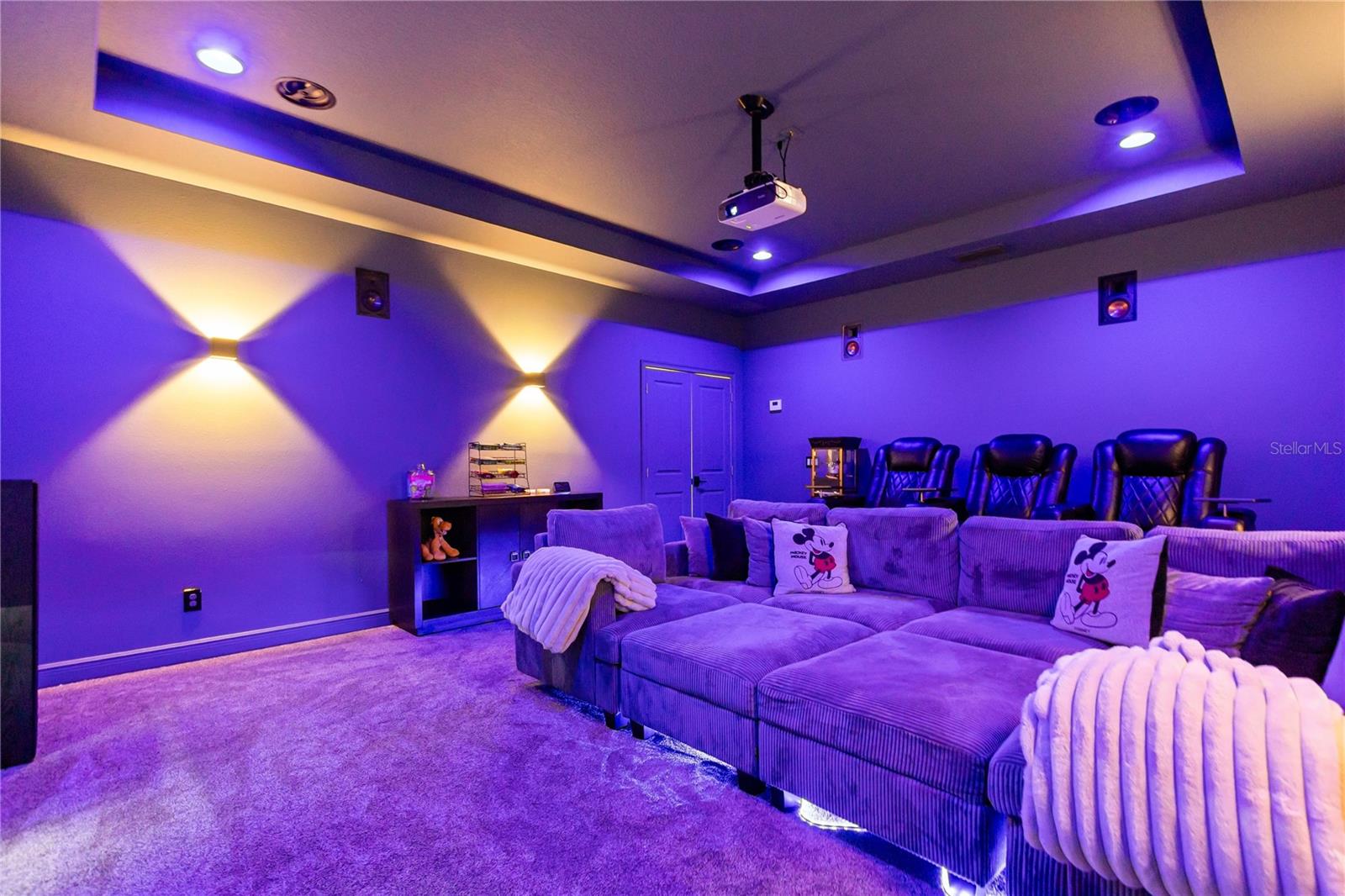 15138 SHONAN GOLD DR