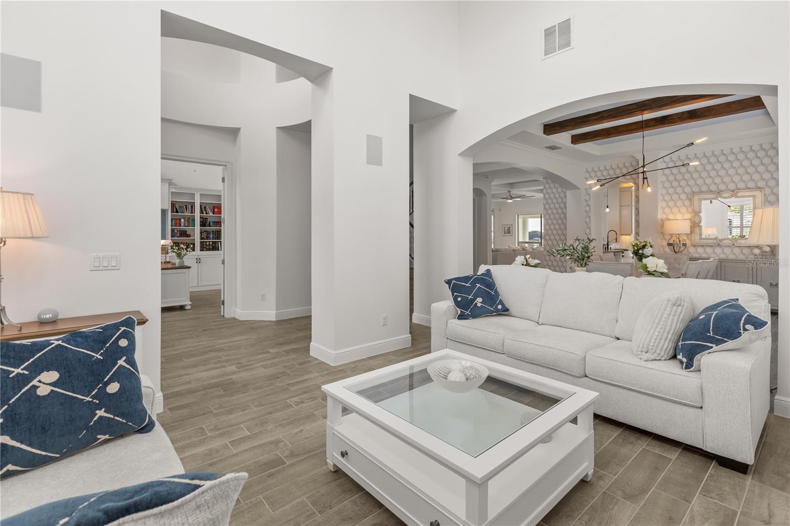 15138 SHONAN GOLD DR