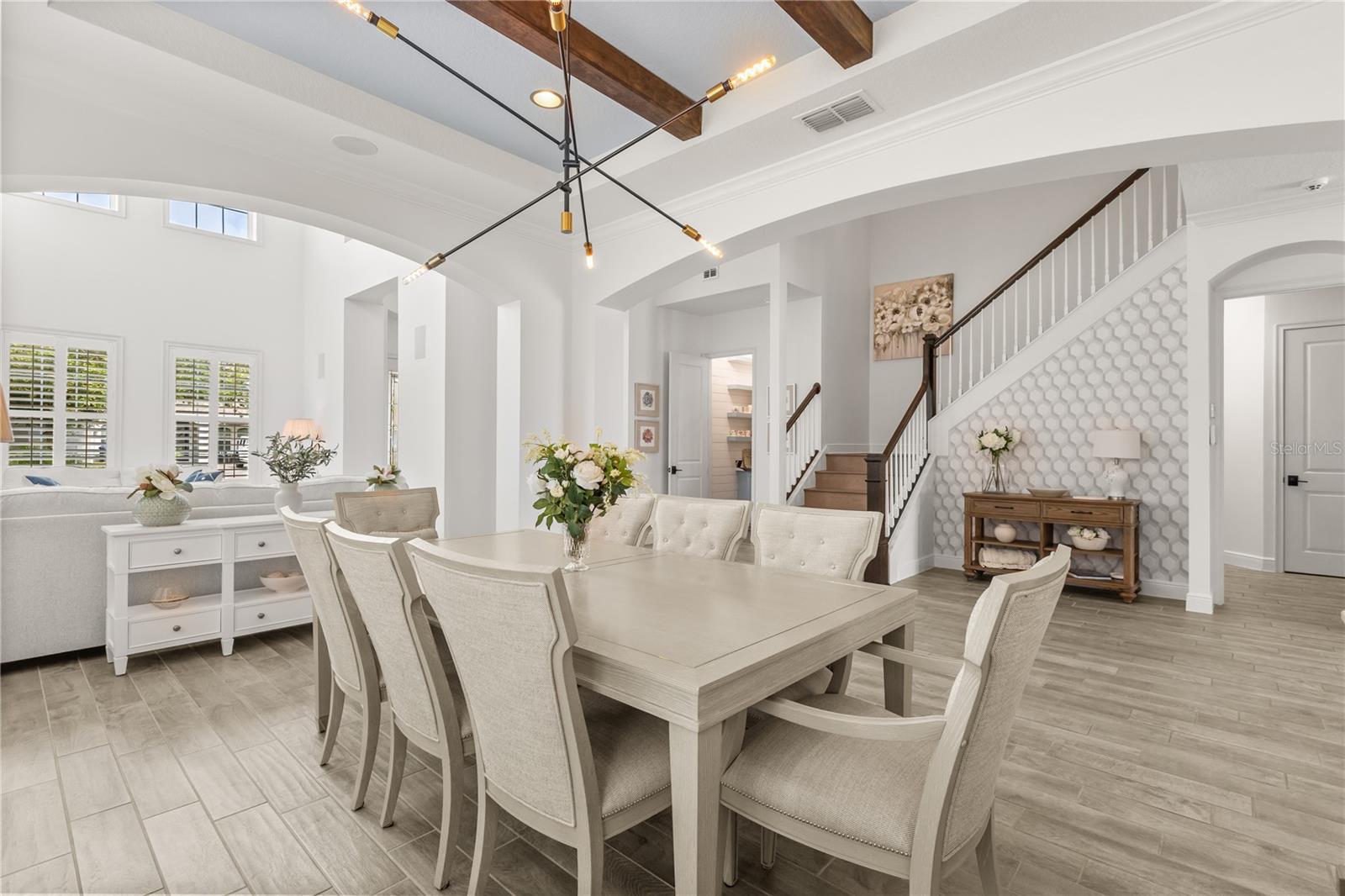 15138 SHONAN GOLD DR