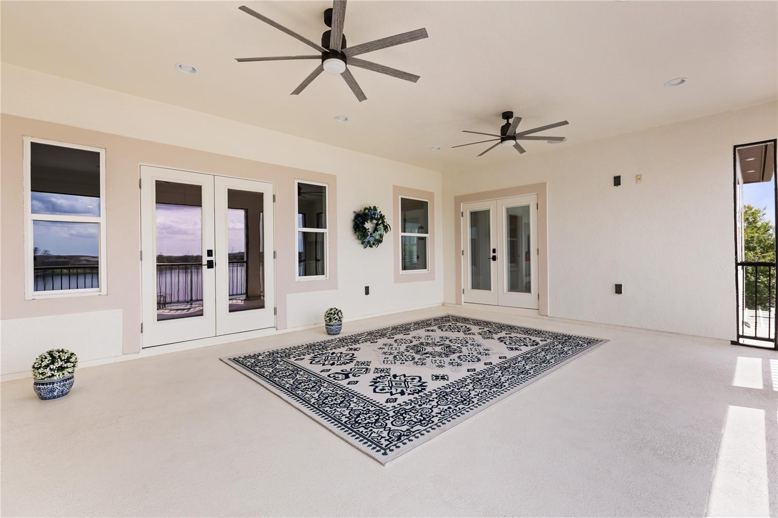 15138 SHONAN GOLD DR