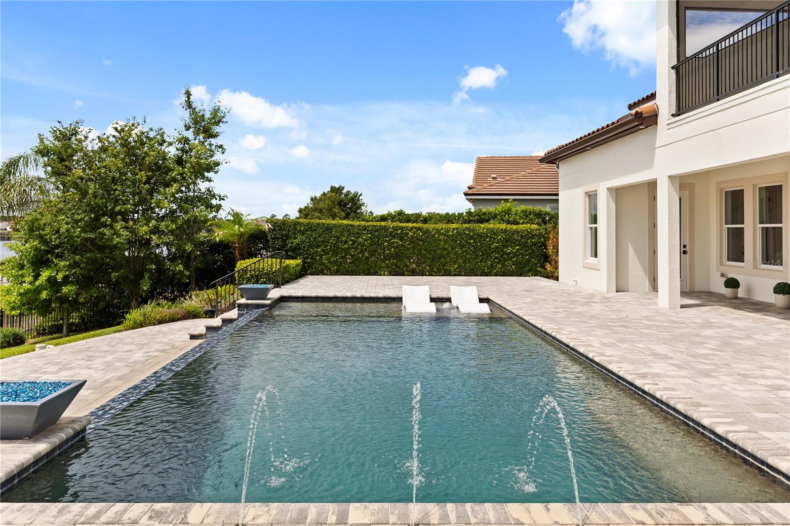15138 SHONAN GOLD DR