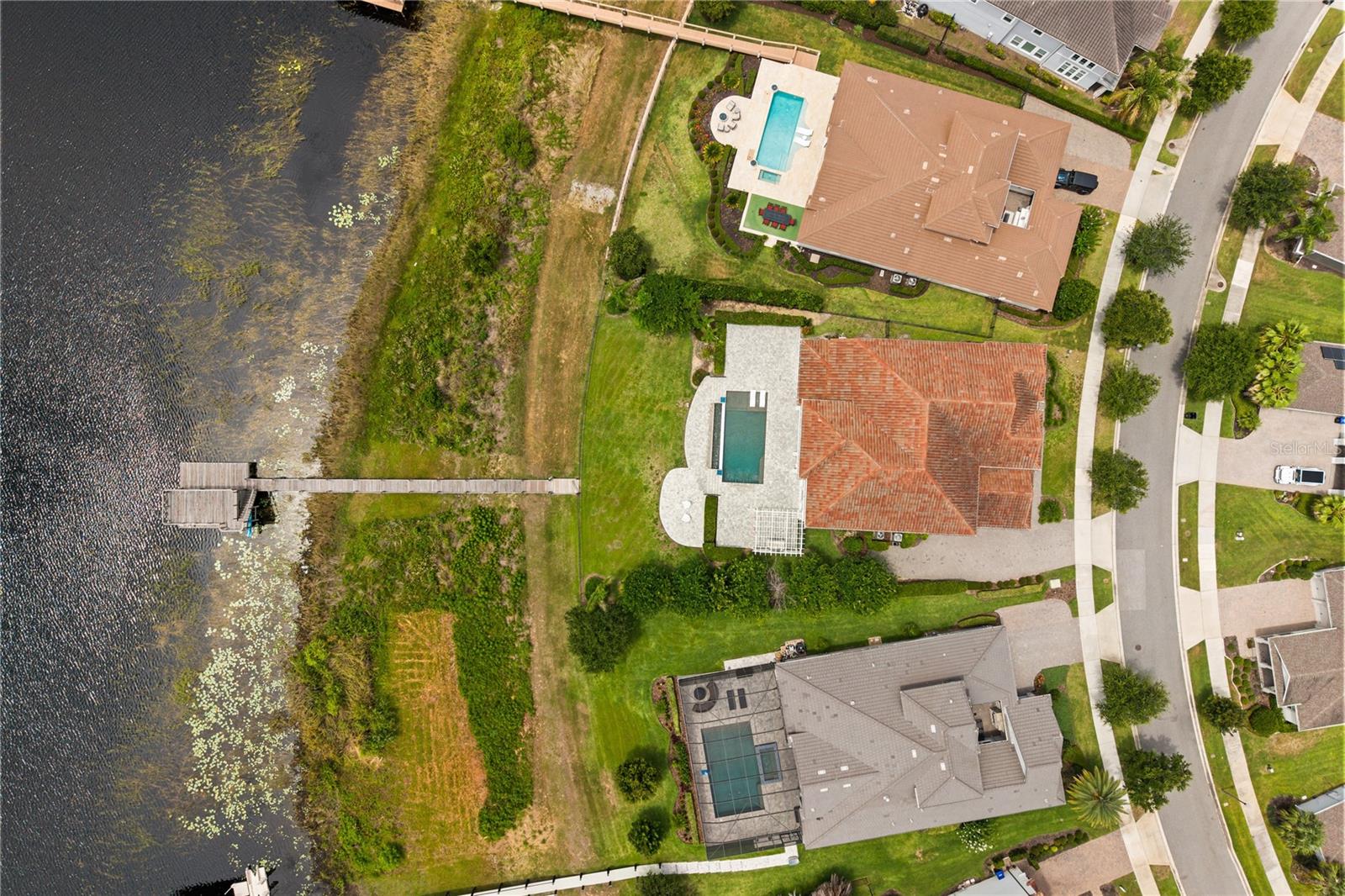 15138 SHONAN GOLD DR
