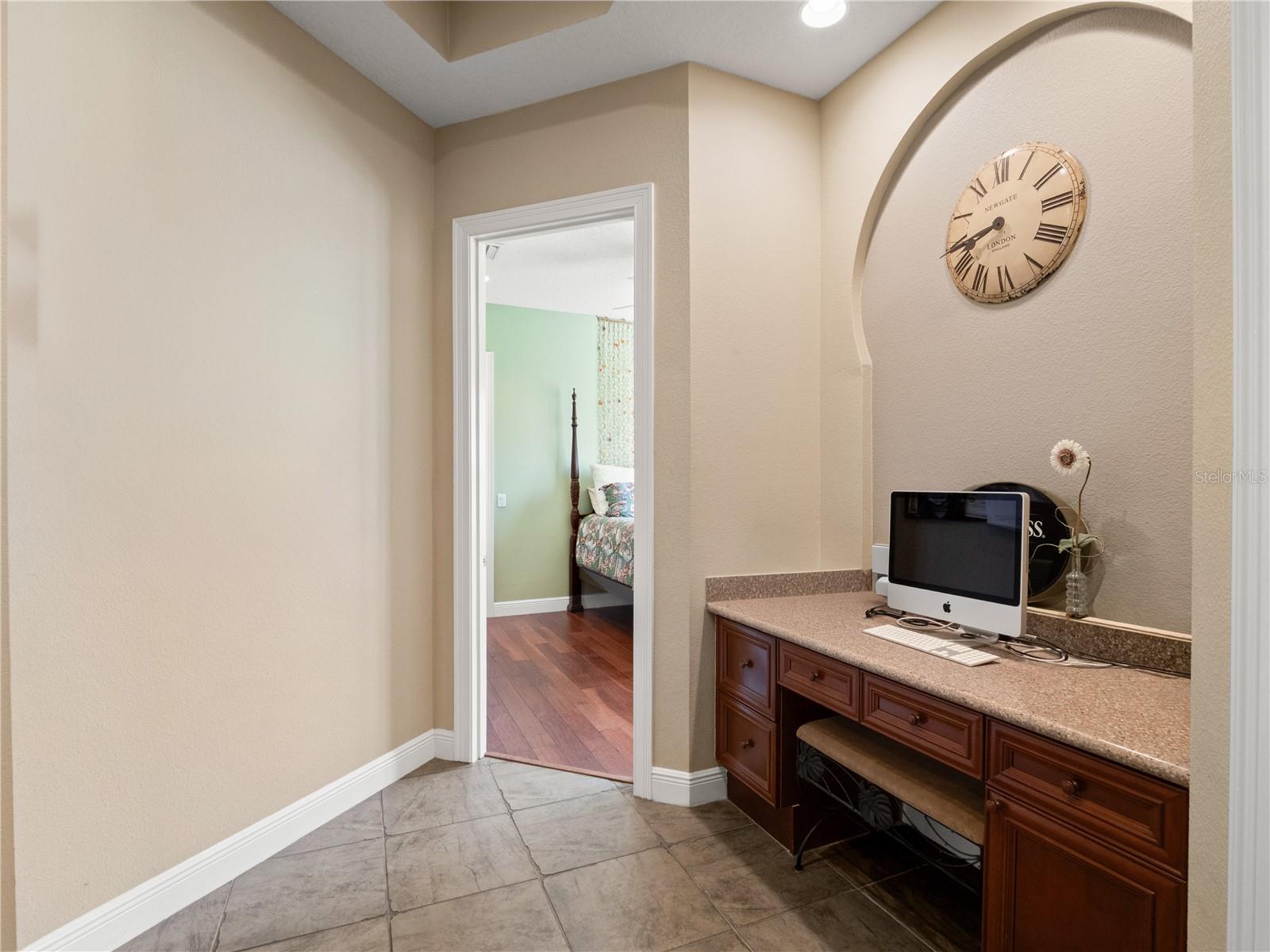 3358 HORSESHOE BEND CT