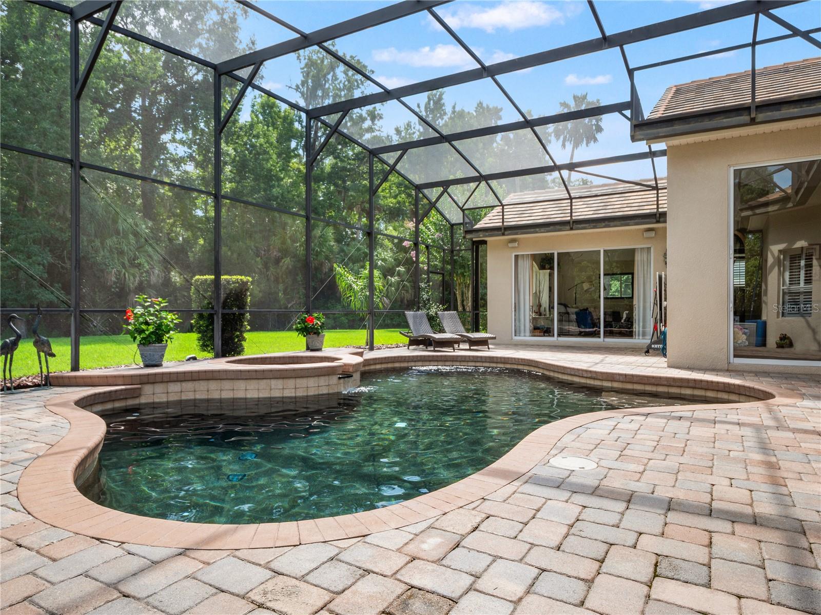3358 HORSESHOE BEND CT