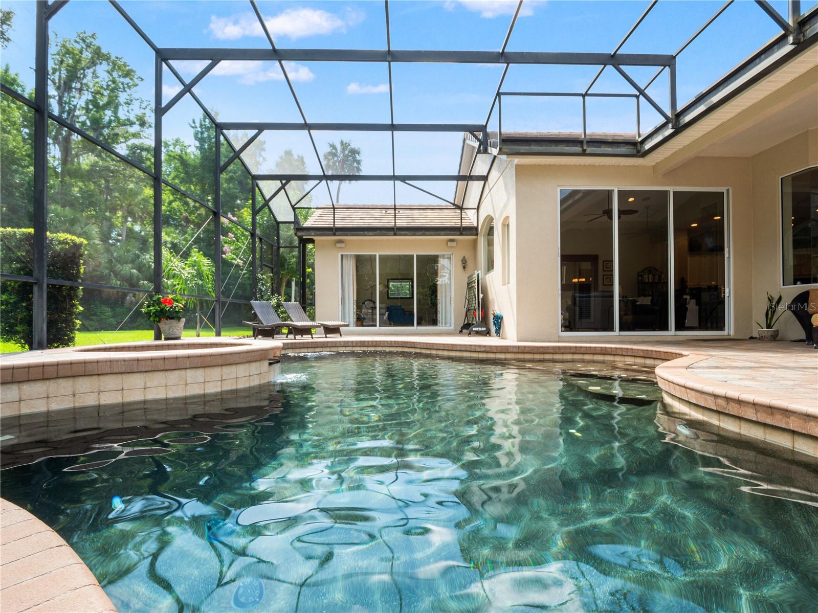3358 HORSESHOE BEND CT