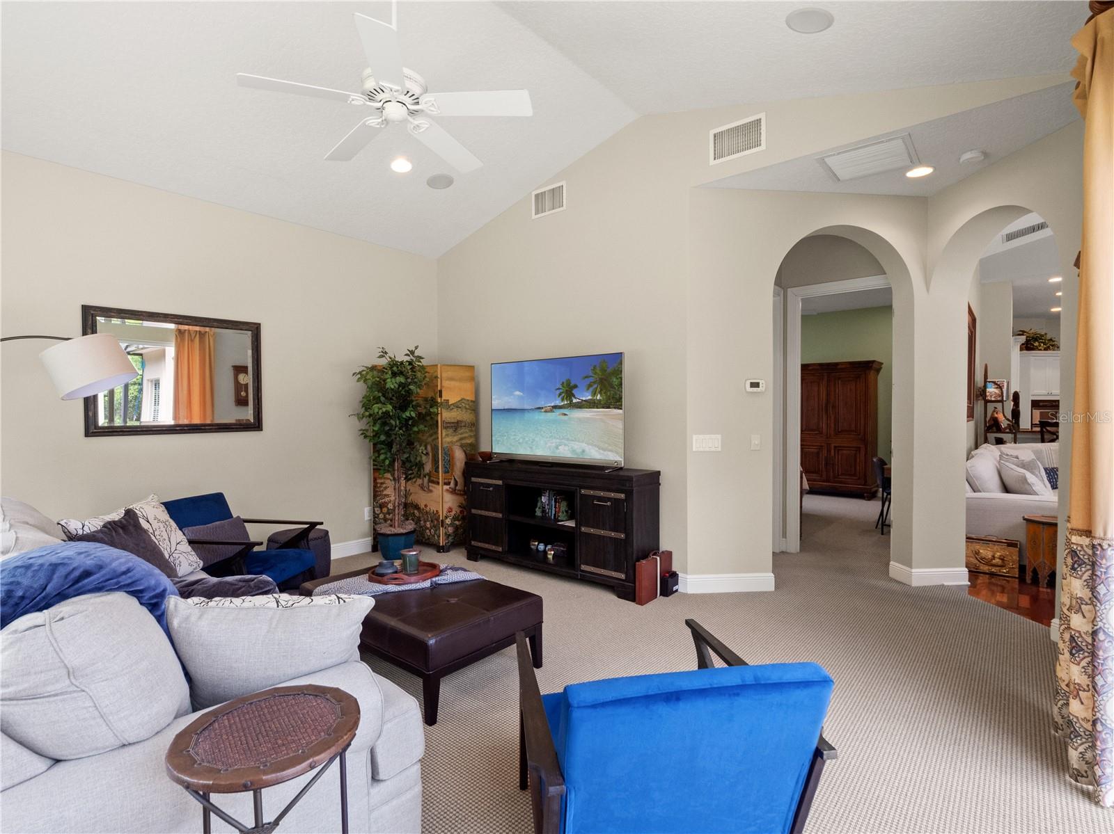 3358 HORSESHOE BEND CT