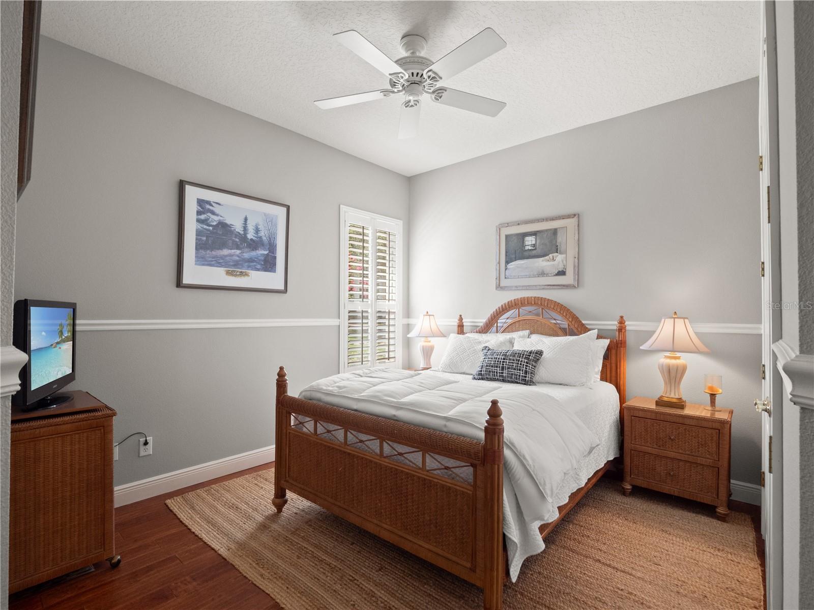 3358 HORSESHOE BEND CT