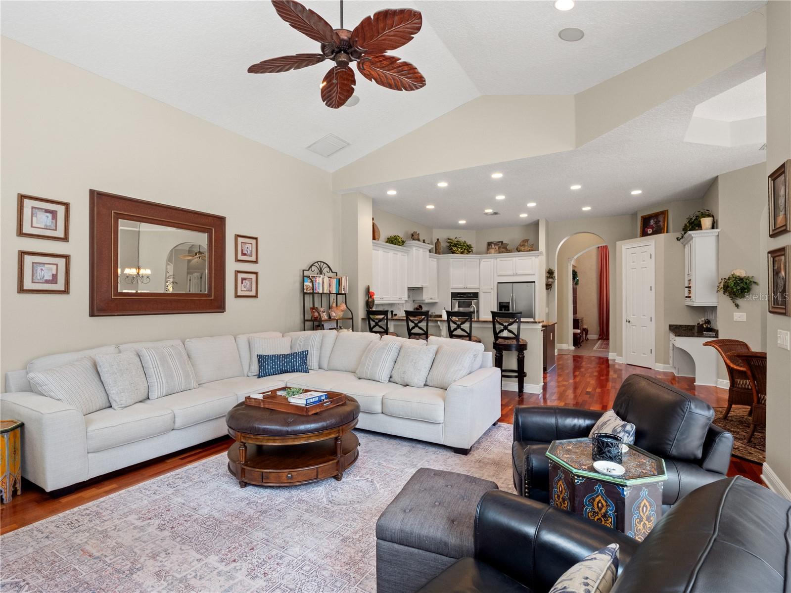 3358 HORSESHOE BEND CT